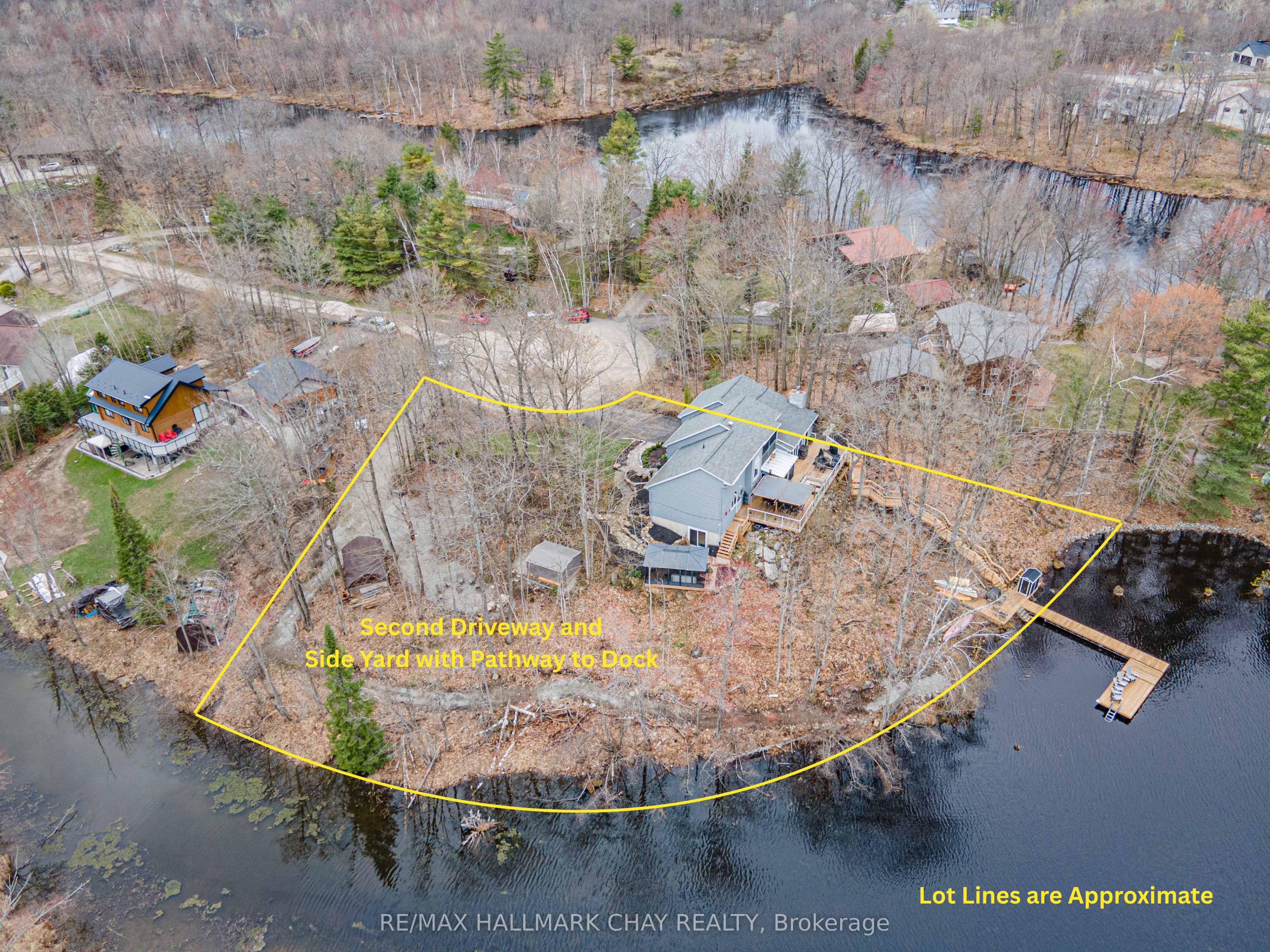 3285 Rockcliffe Court Property Photo 47