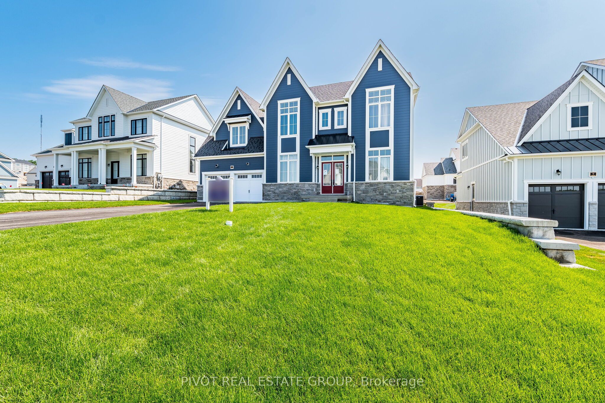 7 Herbert Avenue Property Photo 3