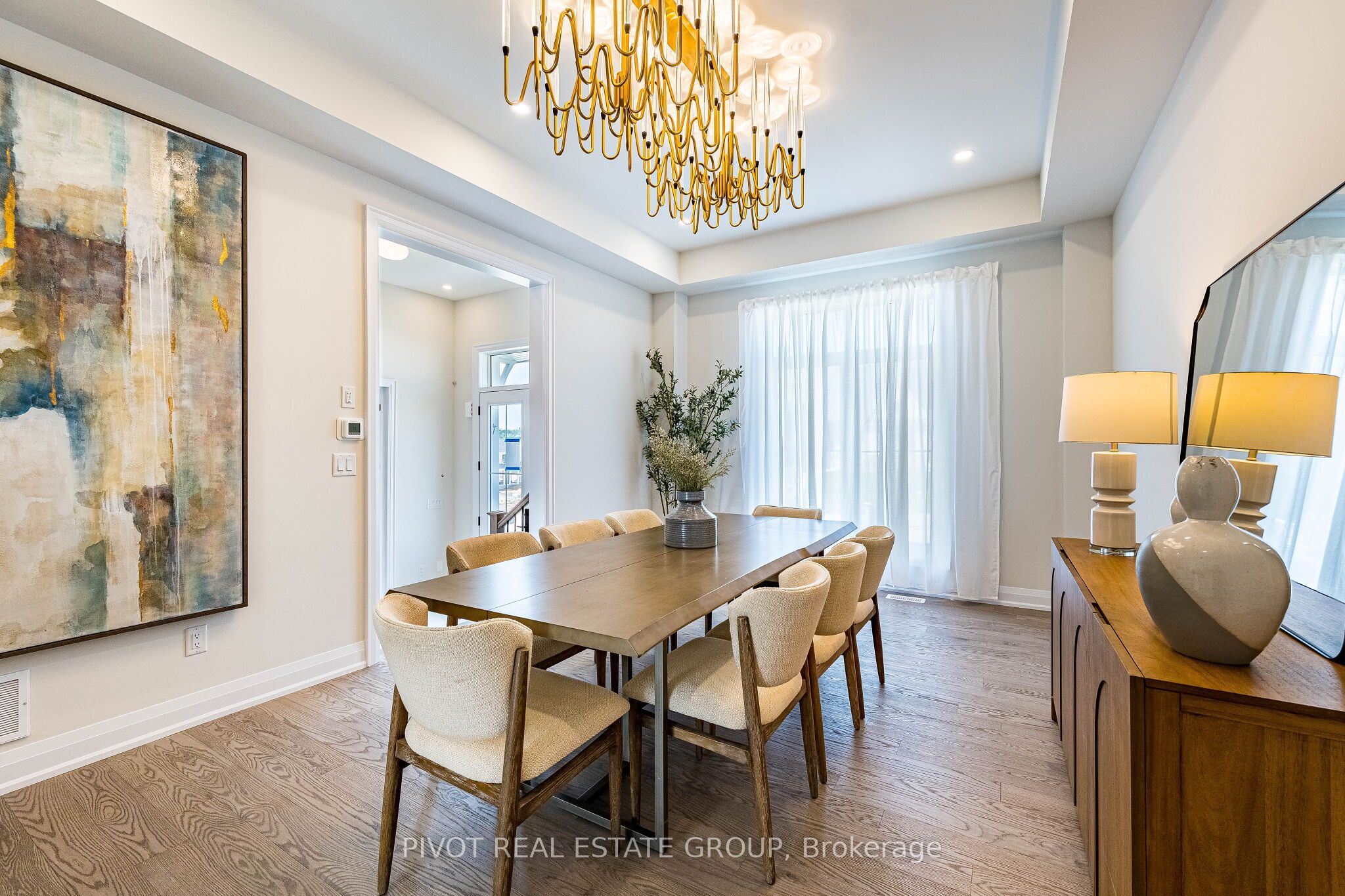 7 Herbert Avenue Property Photo 6