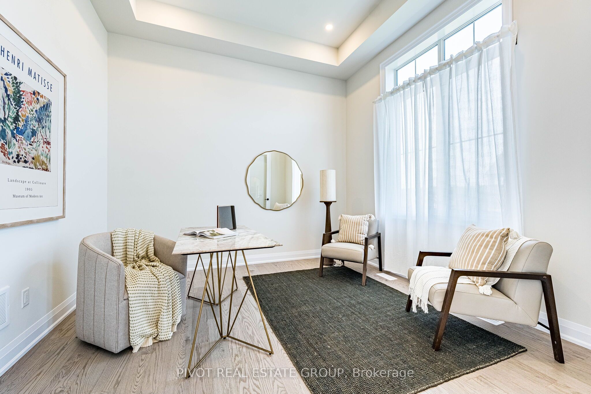 7 Herbert Avenue Property Photo 7