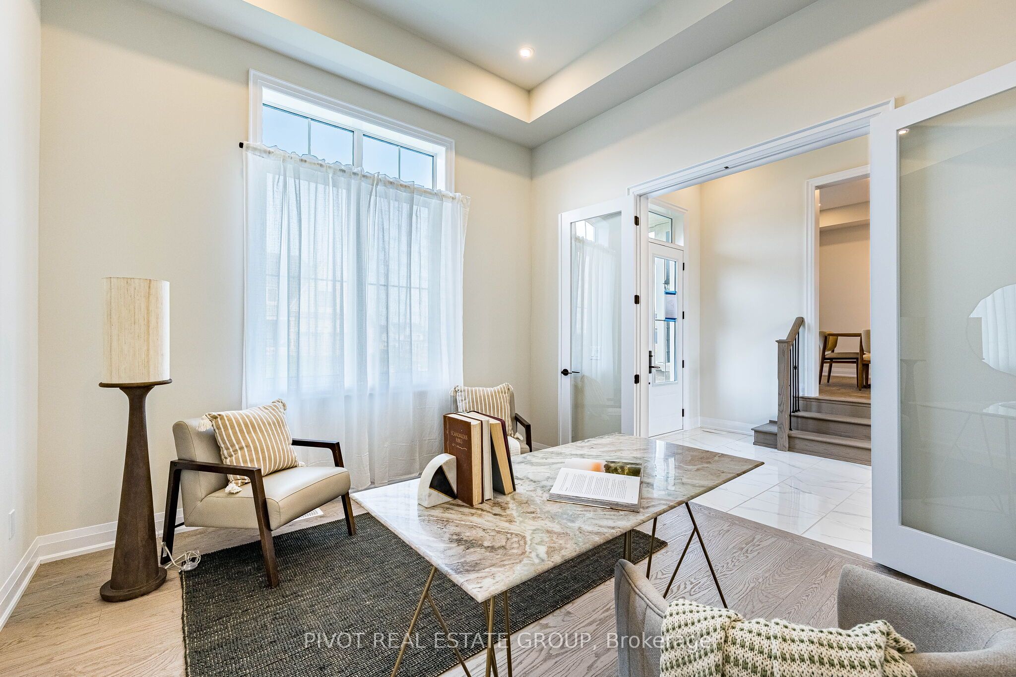 7 Herbert Avenue Property Photo 8