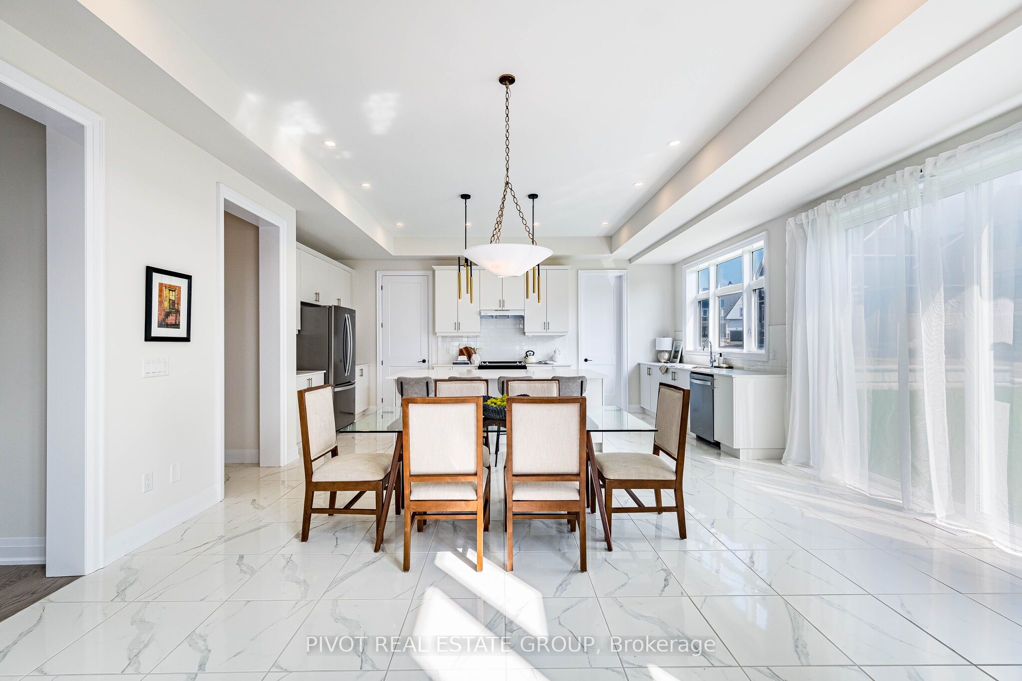 7 Herbert Avenue Property Photo 11