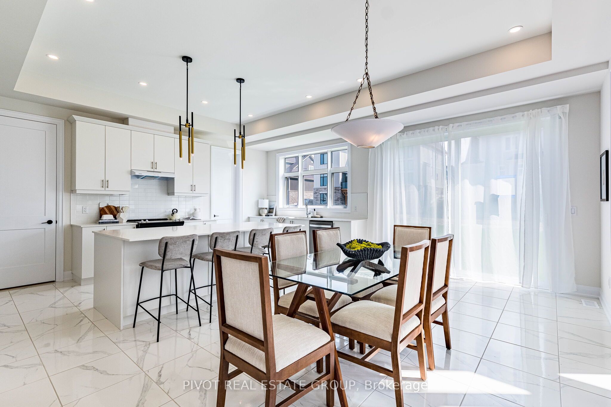 7 Herbert Avenue Property Photo 12