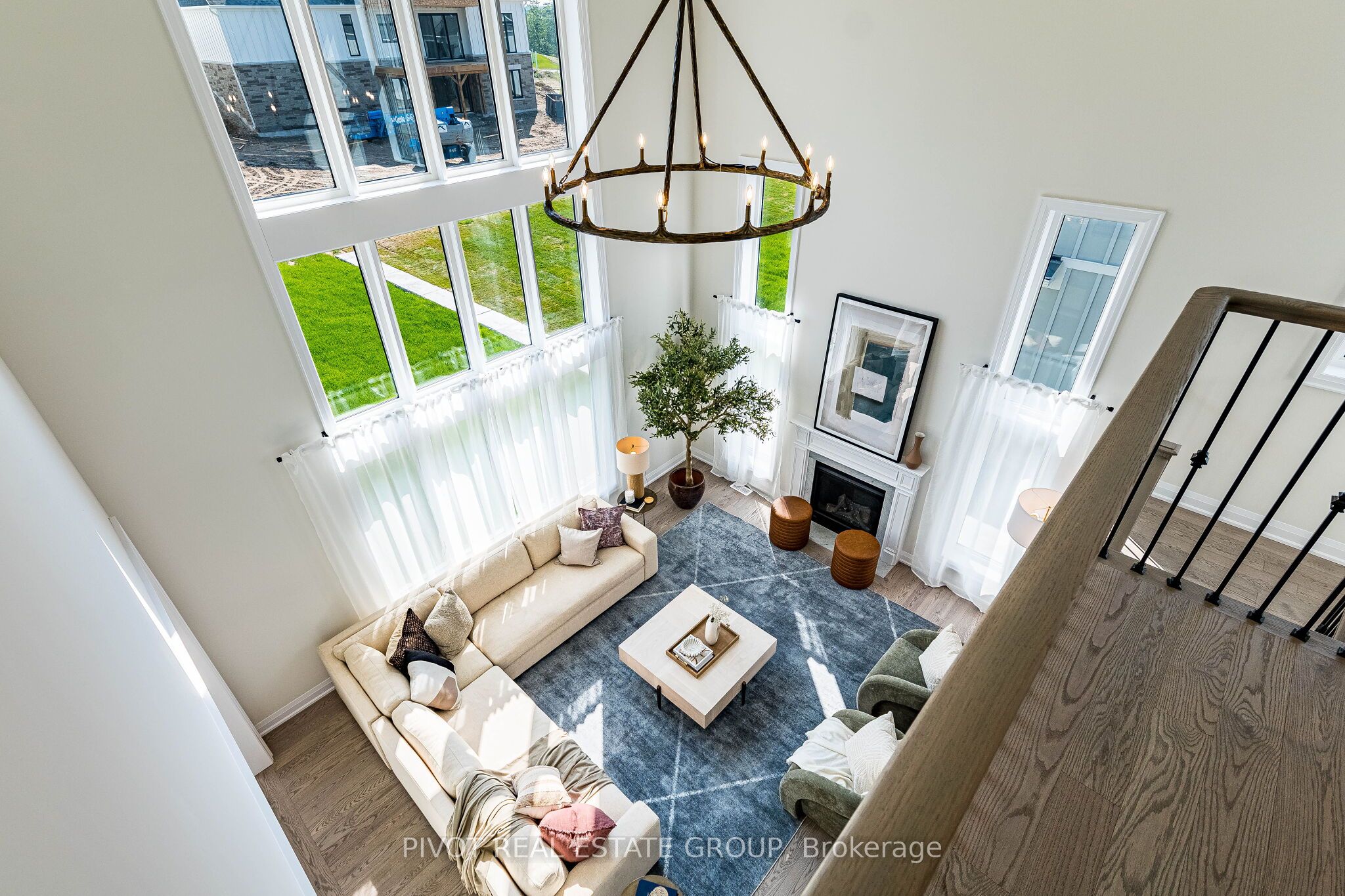 7 Herbert Avenue Property Photo 13