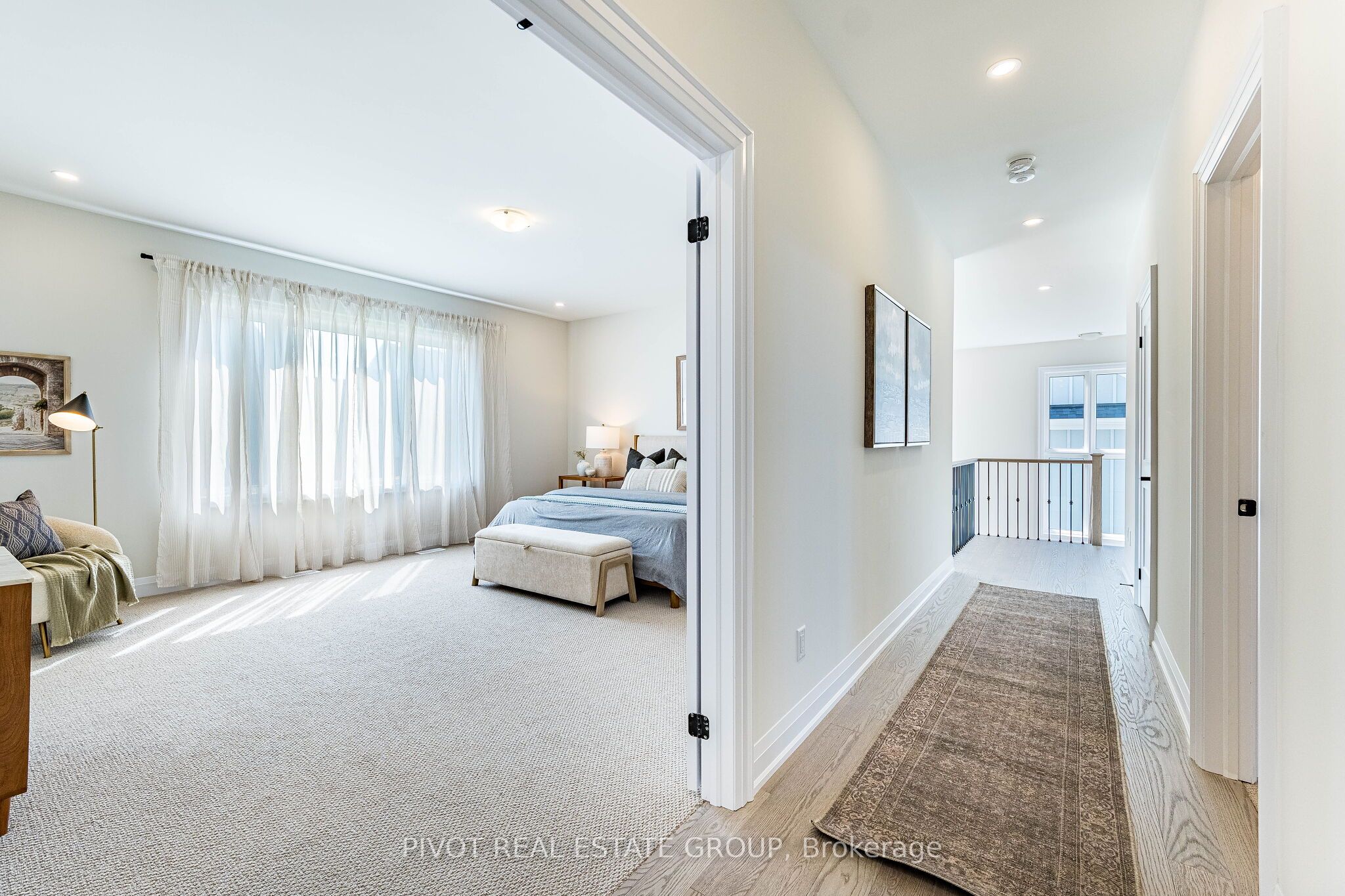 7 Herbert Avenue Property Photo 15