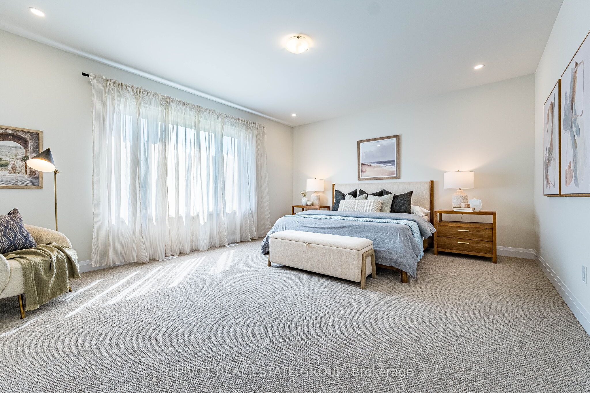 7 Herbert Avenue Property Photo 16