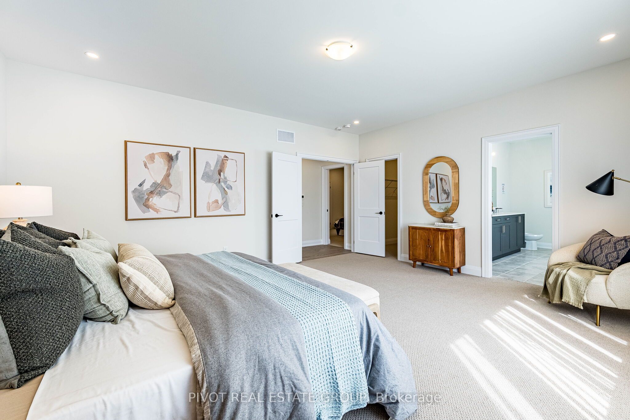 7 Herbert Avenue Property Photo 17