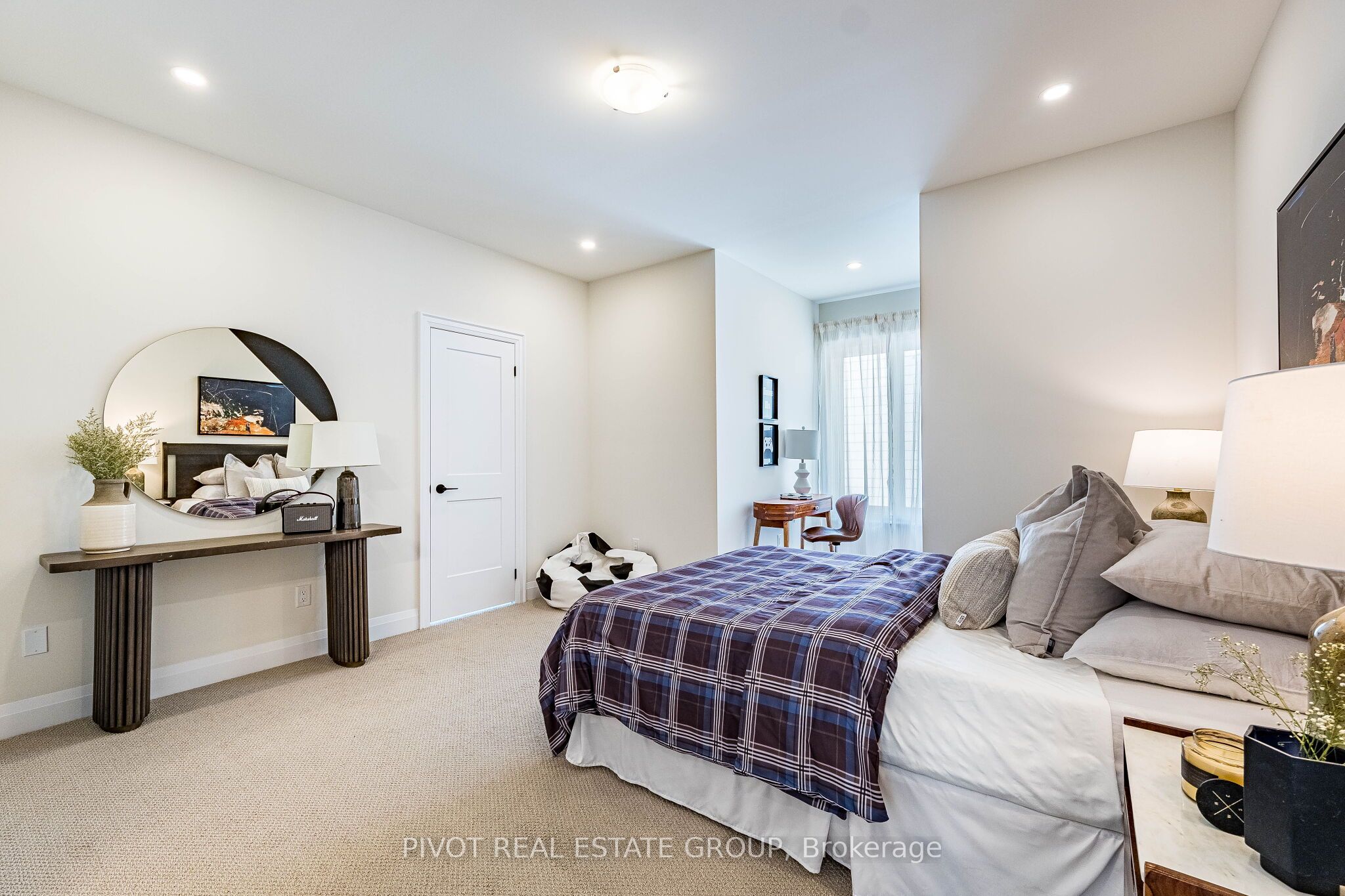 7 Herbert Avenue Property Photo 19