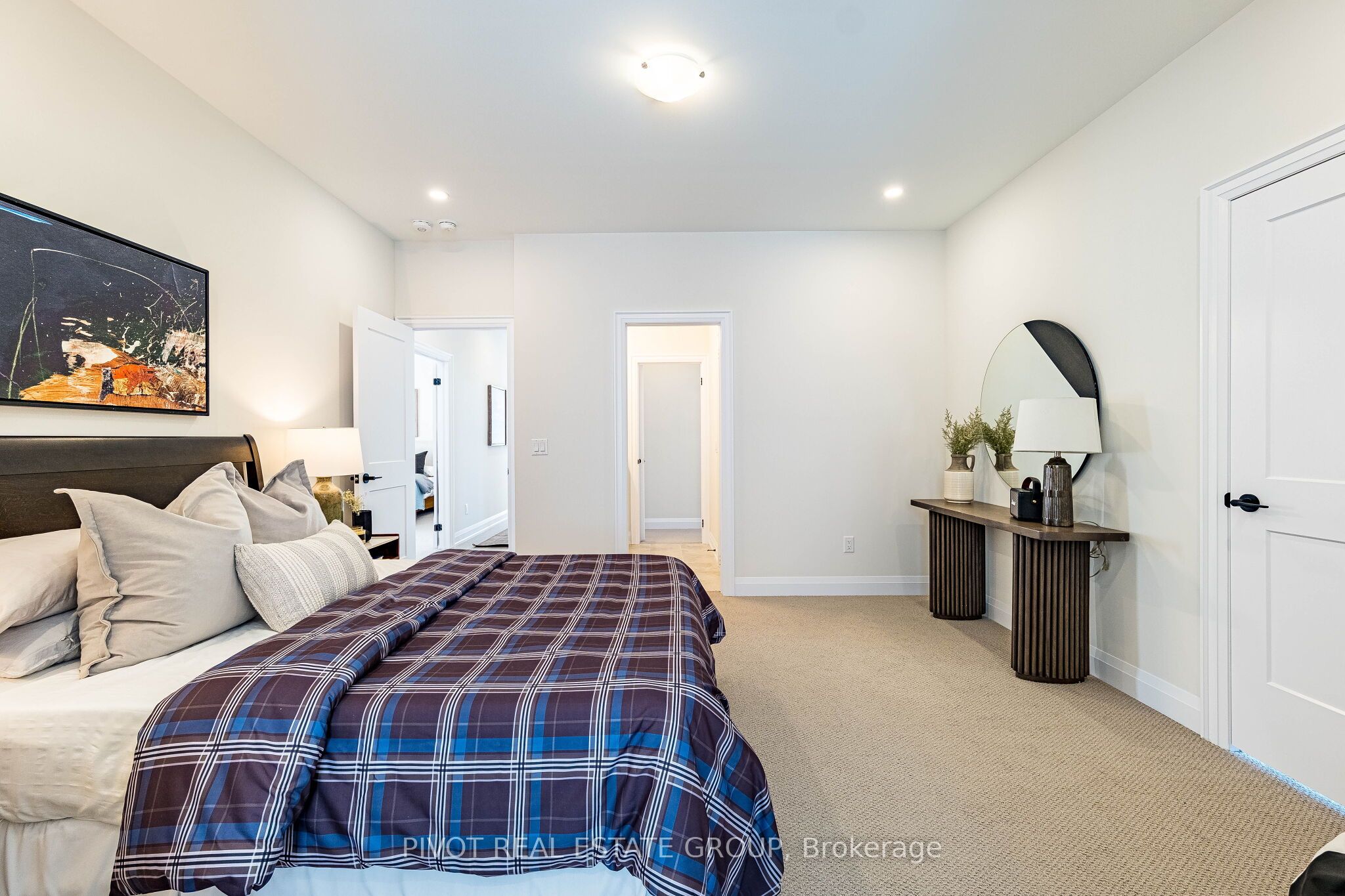 7 Herbert Avenue Property Photo 20