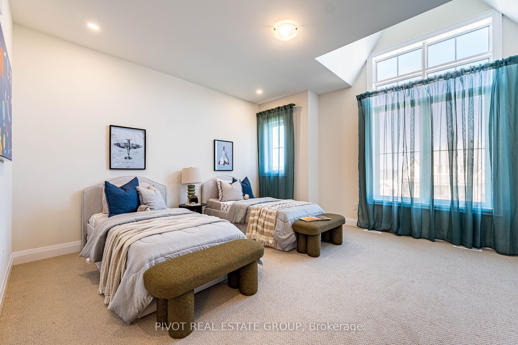 7 Herbert Avenue Property Photo 21