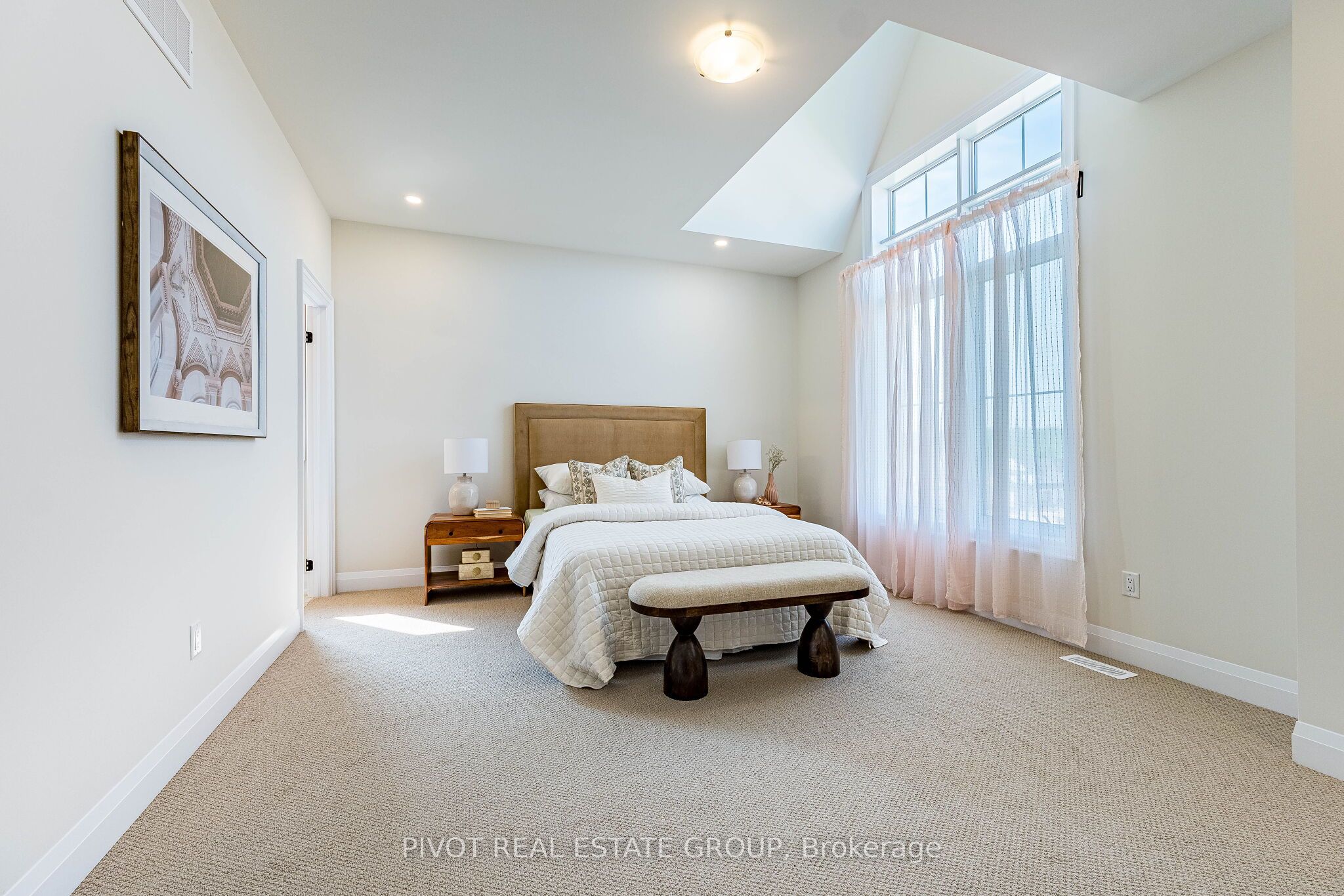 7 Herbert Avenue Property Photo 22