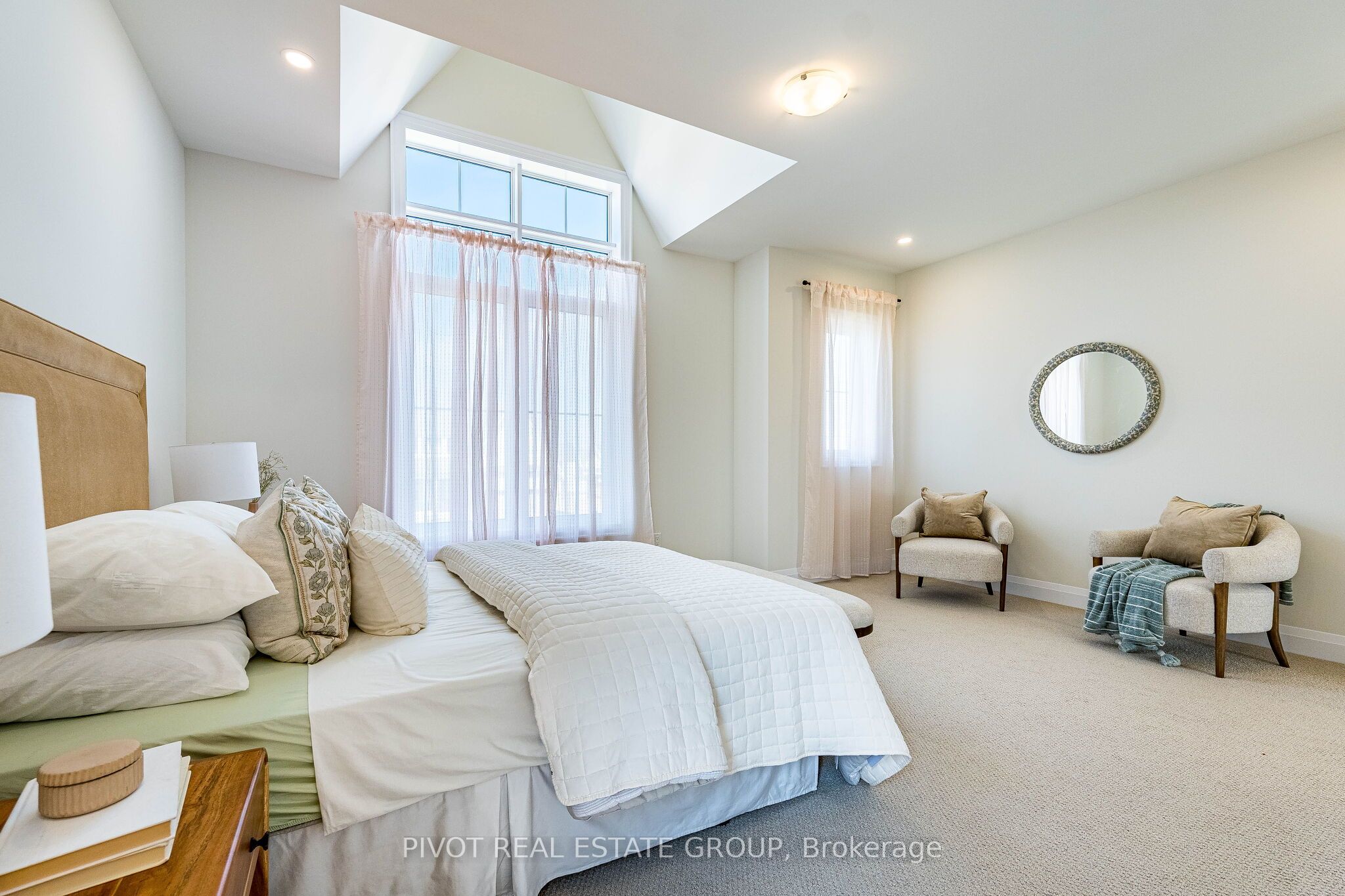 7 Herbert Avenue Property Photo 23
