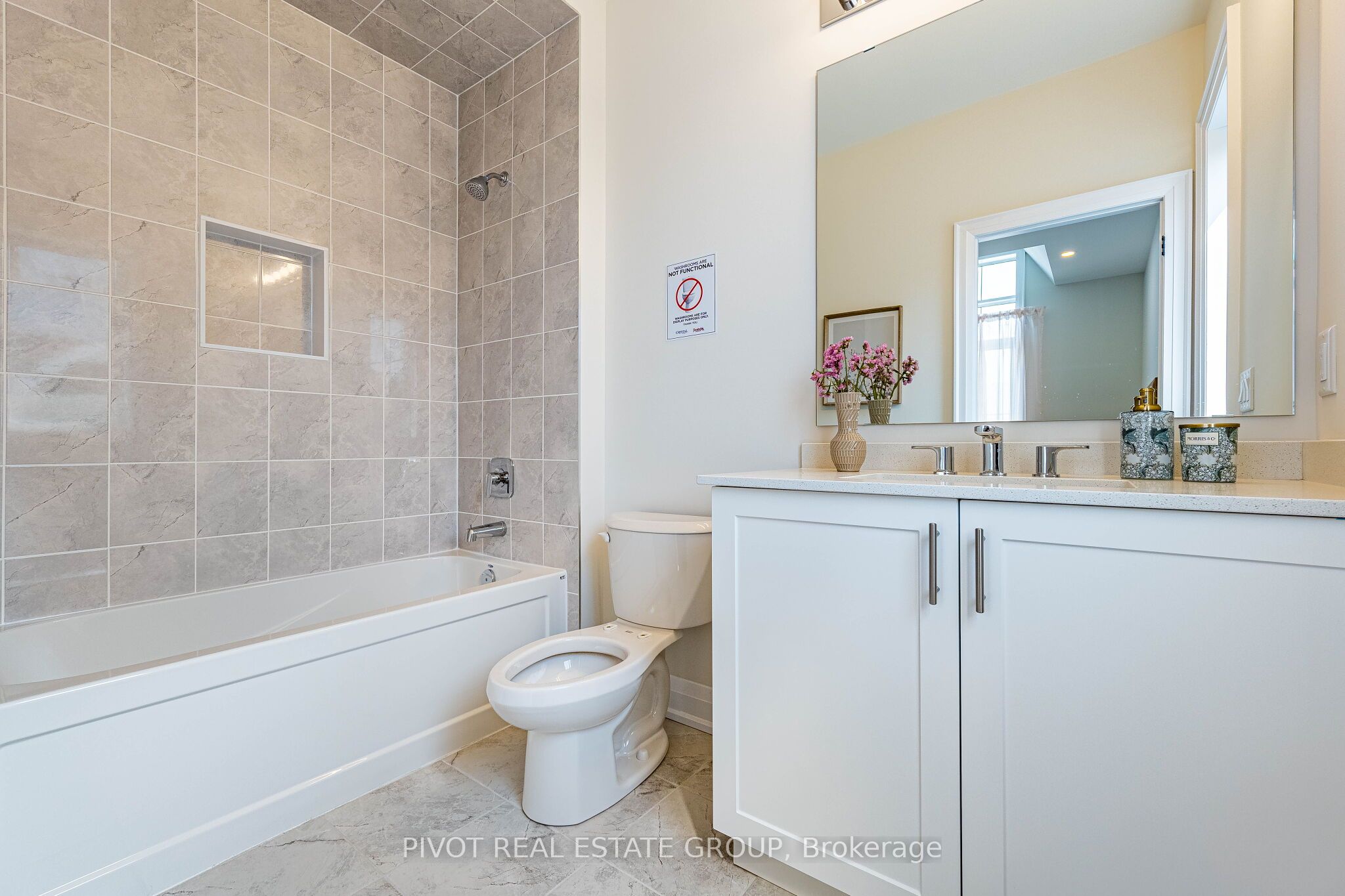 7 Herbert Avenue Property Photo 24