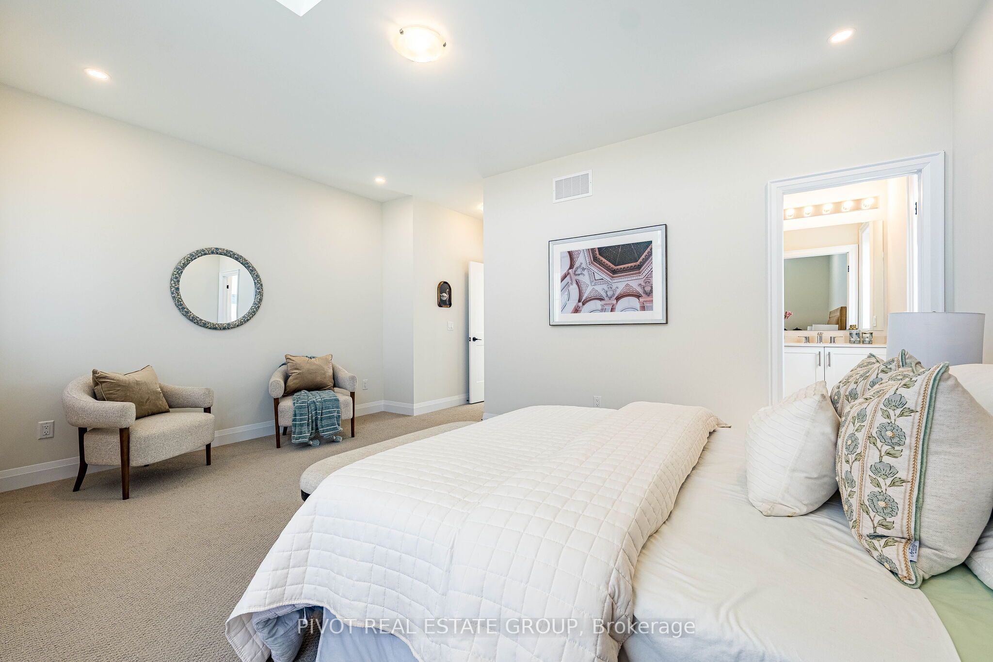 7 Herbert Avenue Property Photo 25