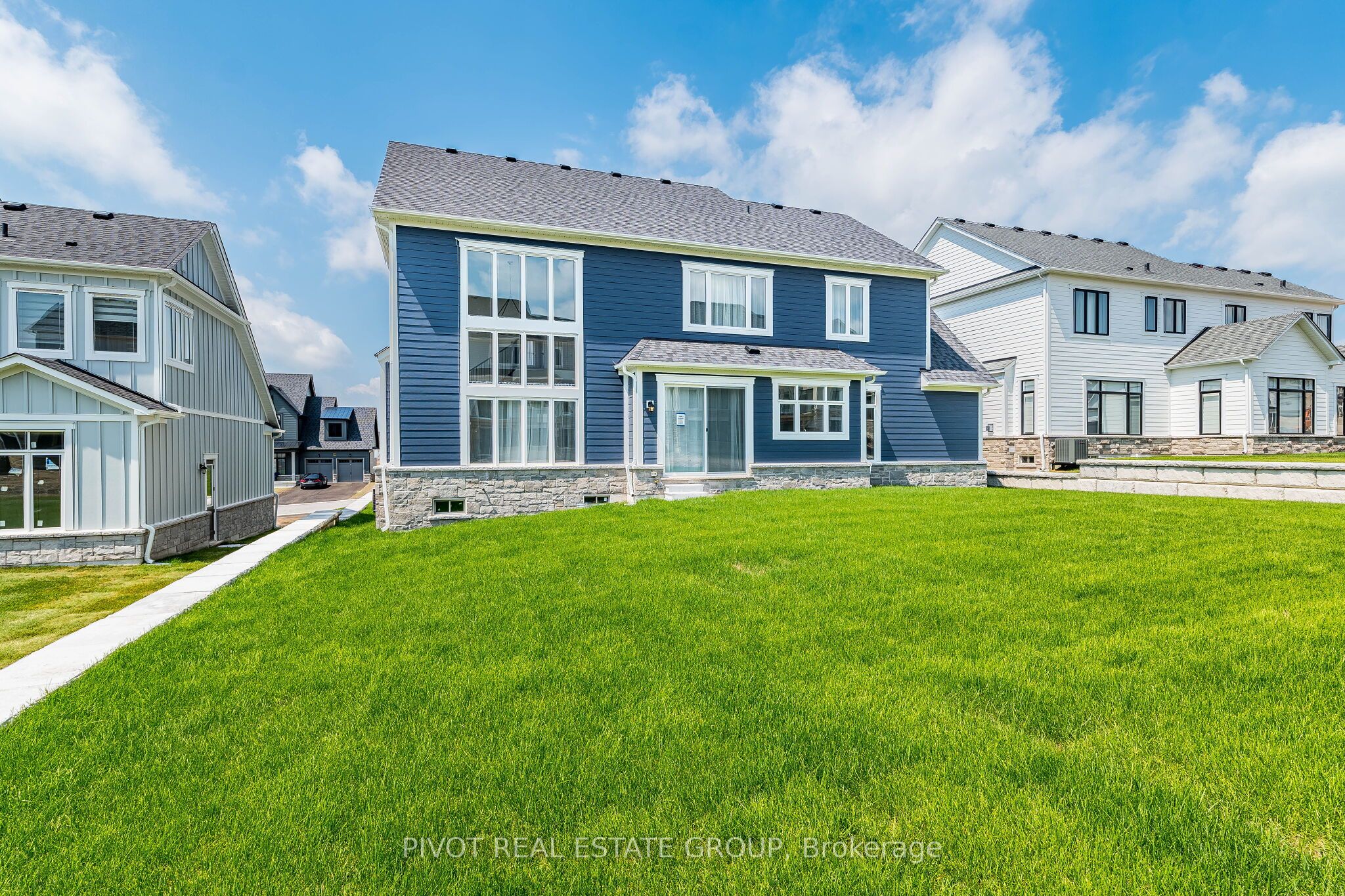 7 Herbert Avenue Property Photo 27