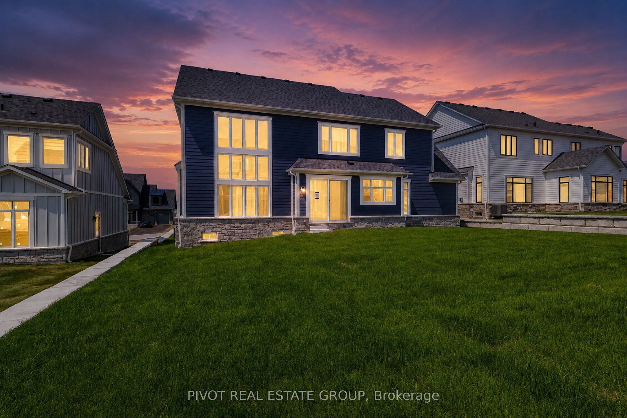7 Herbert Avenue Property Photo 28