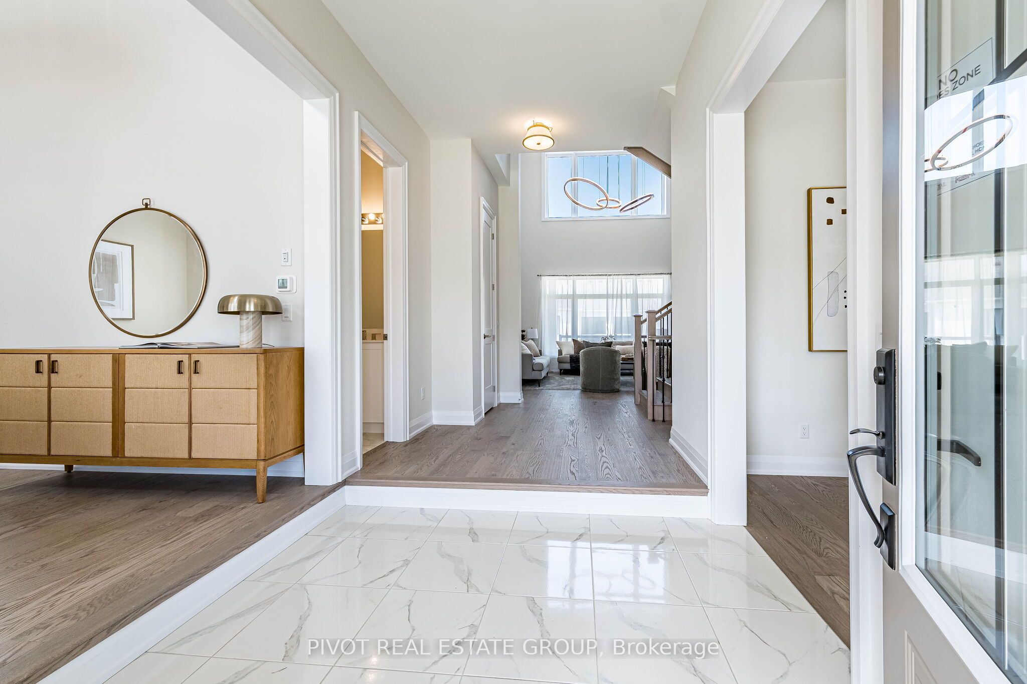 10 Herbert Avenue Property Photo 2