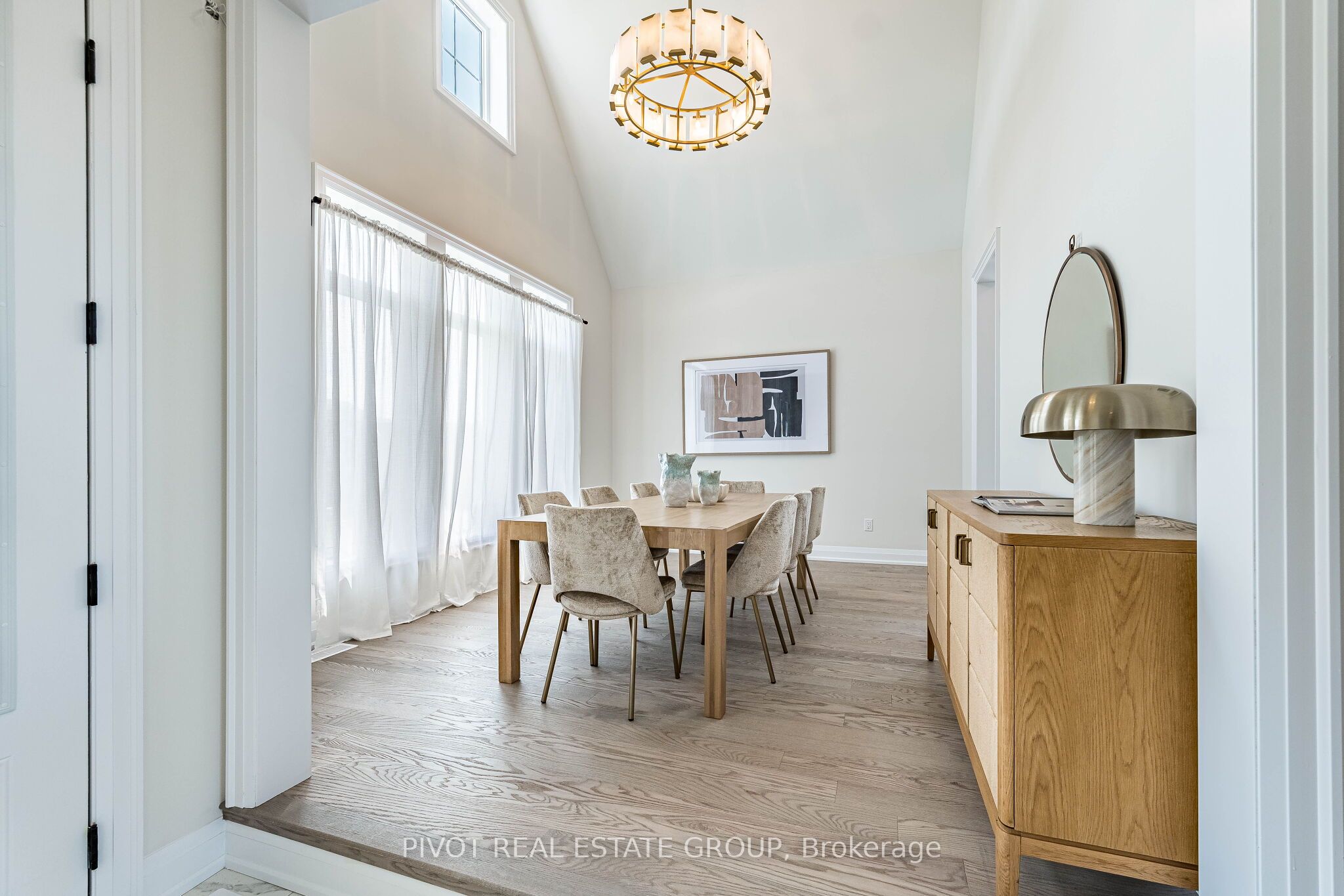 10 Herbert Avenue Property Photo 3