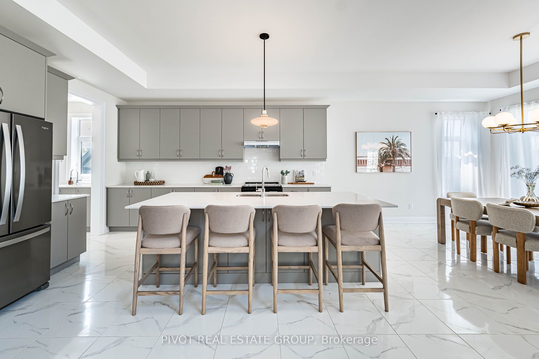 10 Herbert Avenue Property Photo 6