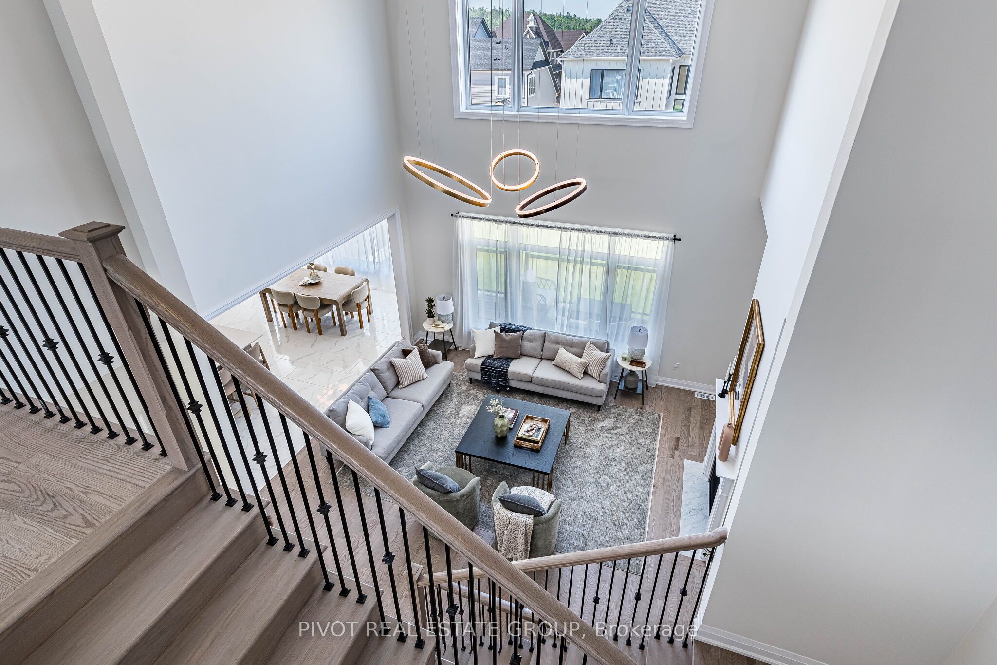 10 Herbert Avenue Property Photo 13