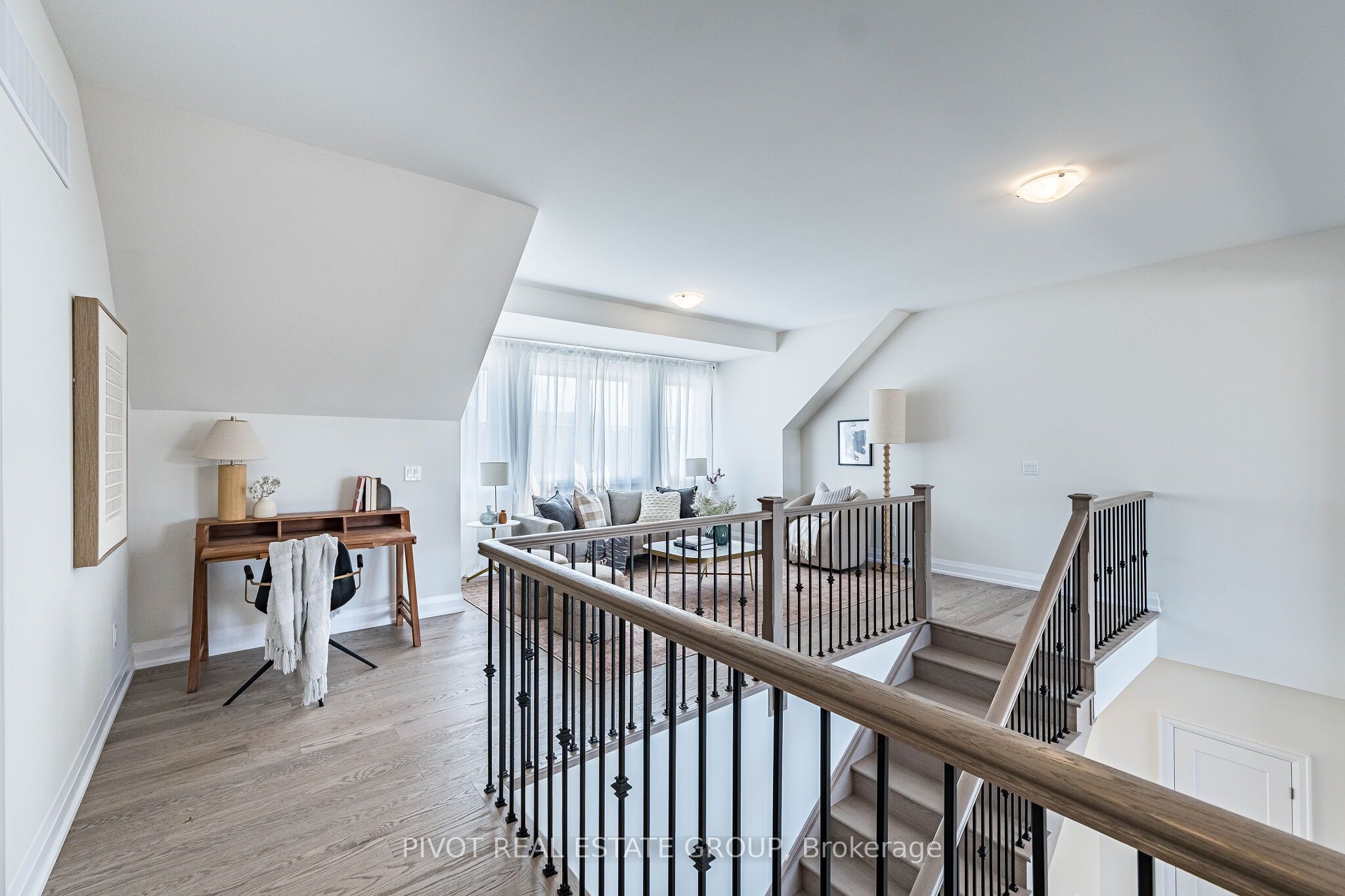 10 Herbert Avenue Property Photo 14