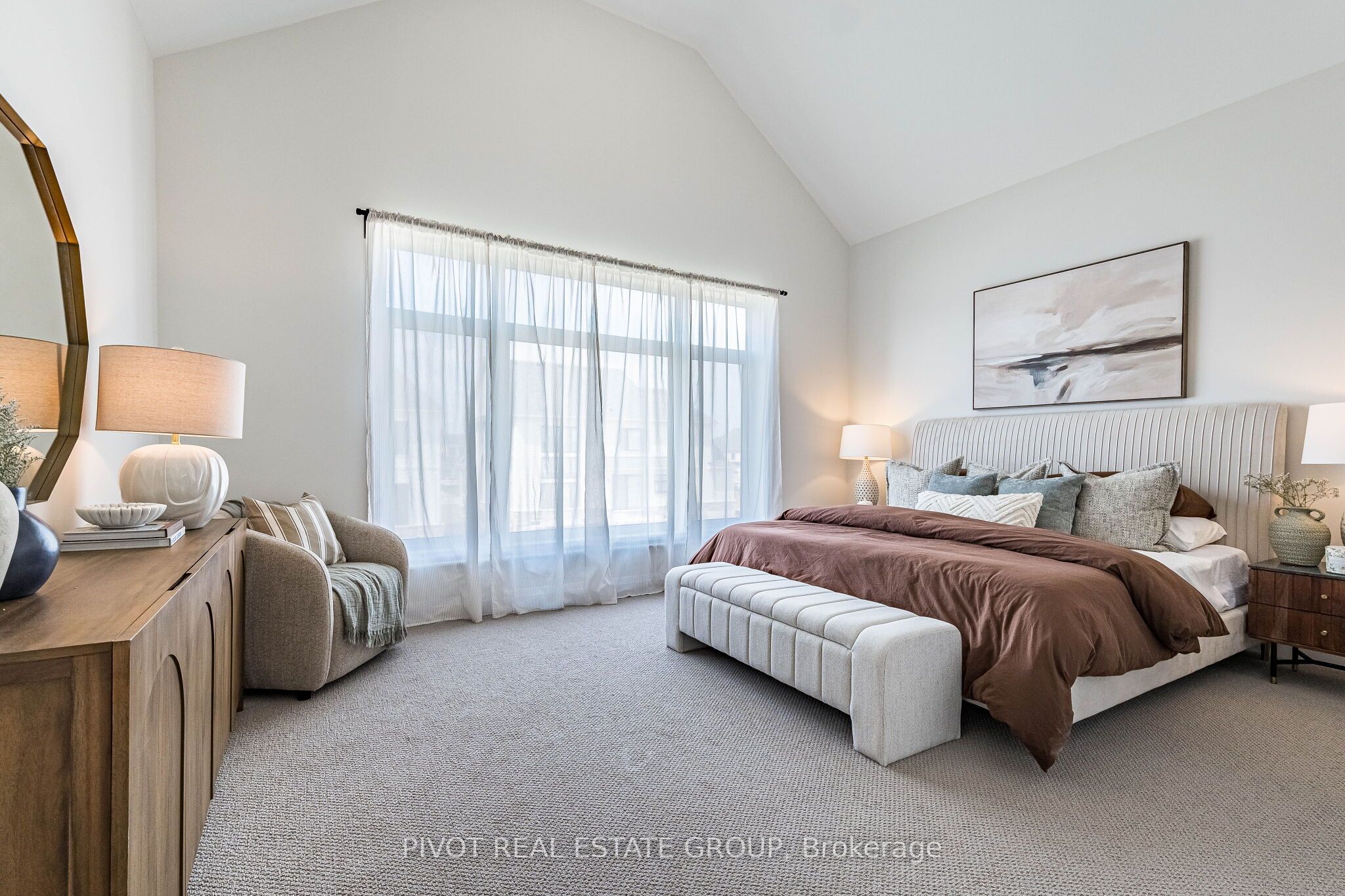10 Herbert Avenue Property Photo 21