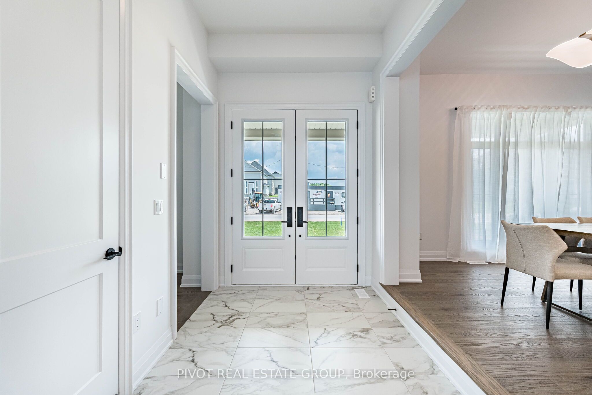 39 Aldwinckle Avenue Property Photo 3