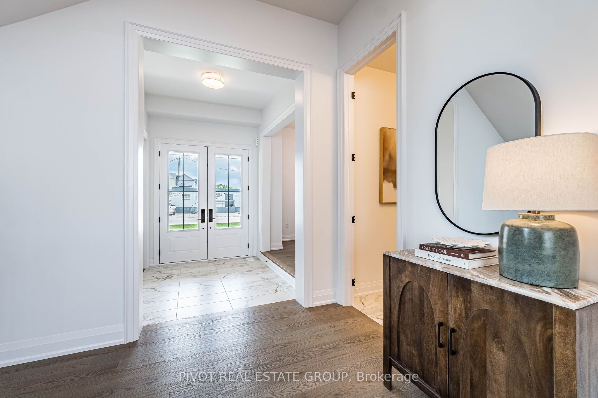 39 Aldwinckle Avenue Property Photo 4