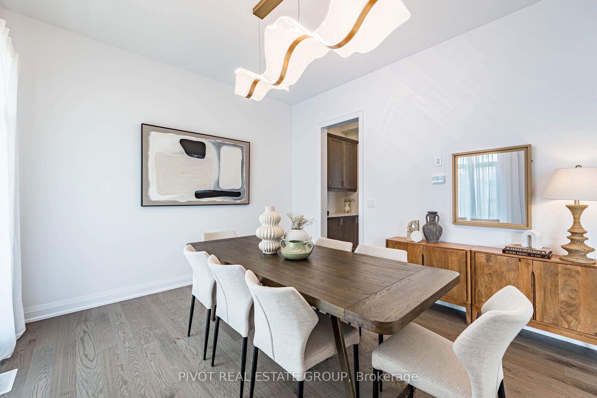 39 Aldwinckle Avenue Property Photo 6