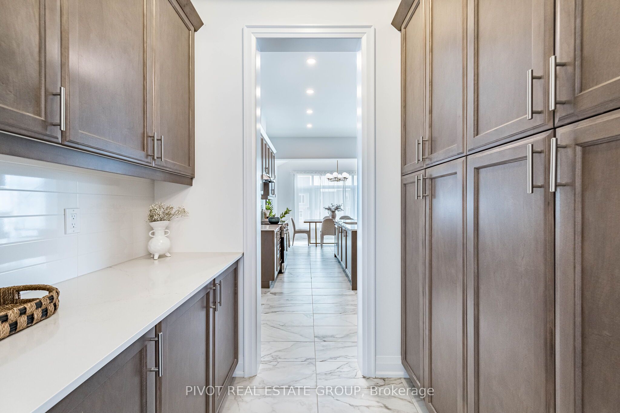 39 Aldwinckle Avenue Property Photo 7