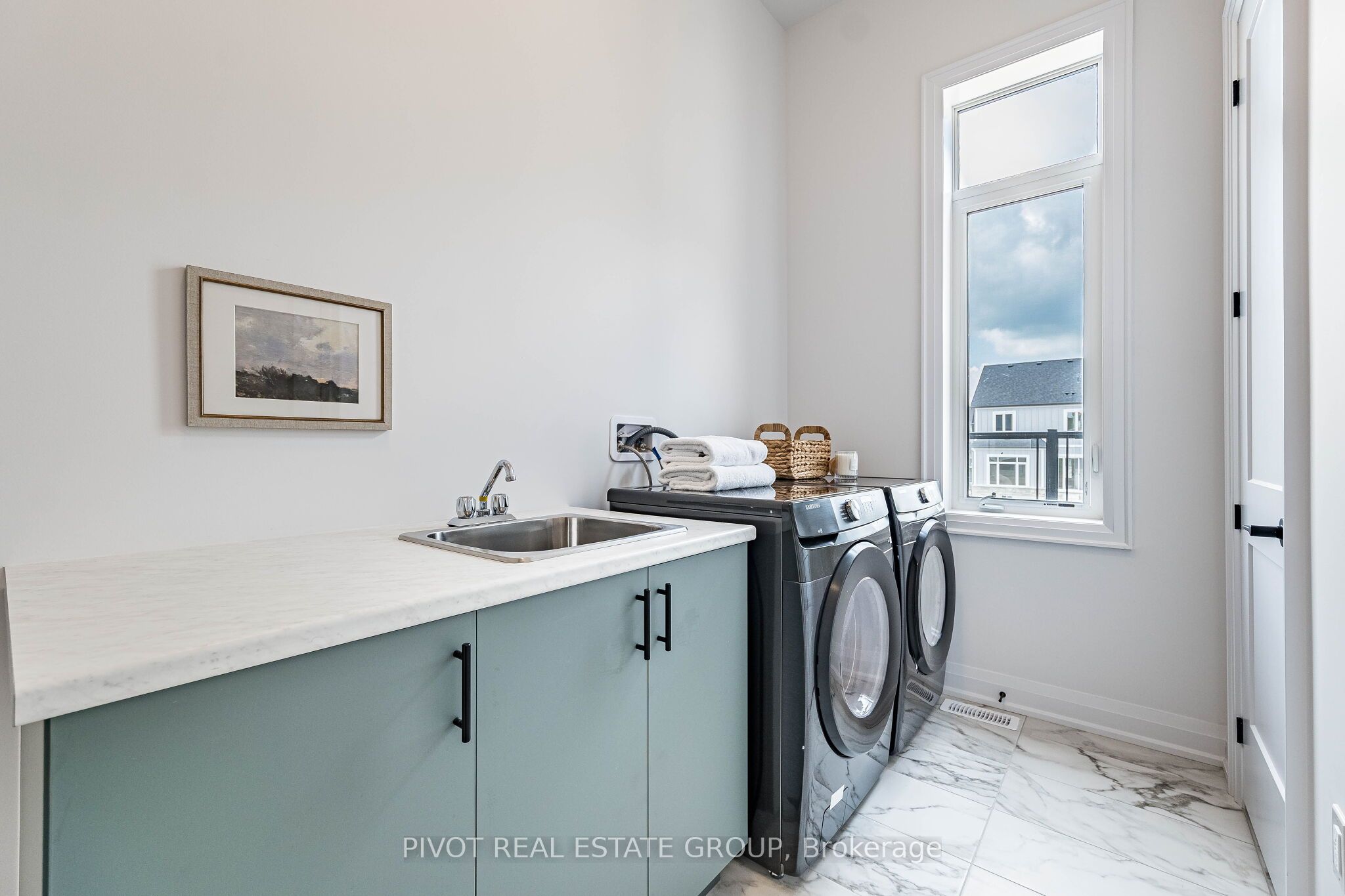 39 Aldwinckle Avenue Property Photo 8