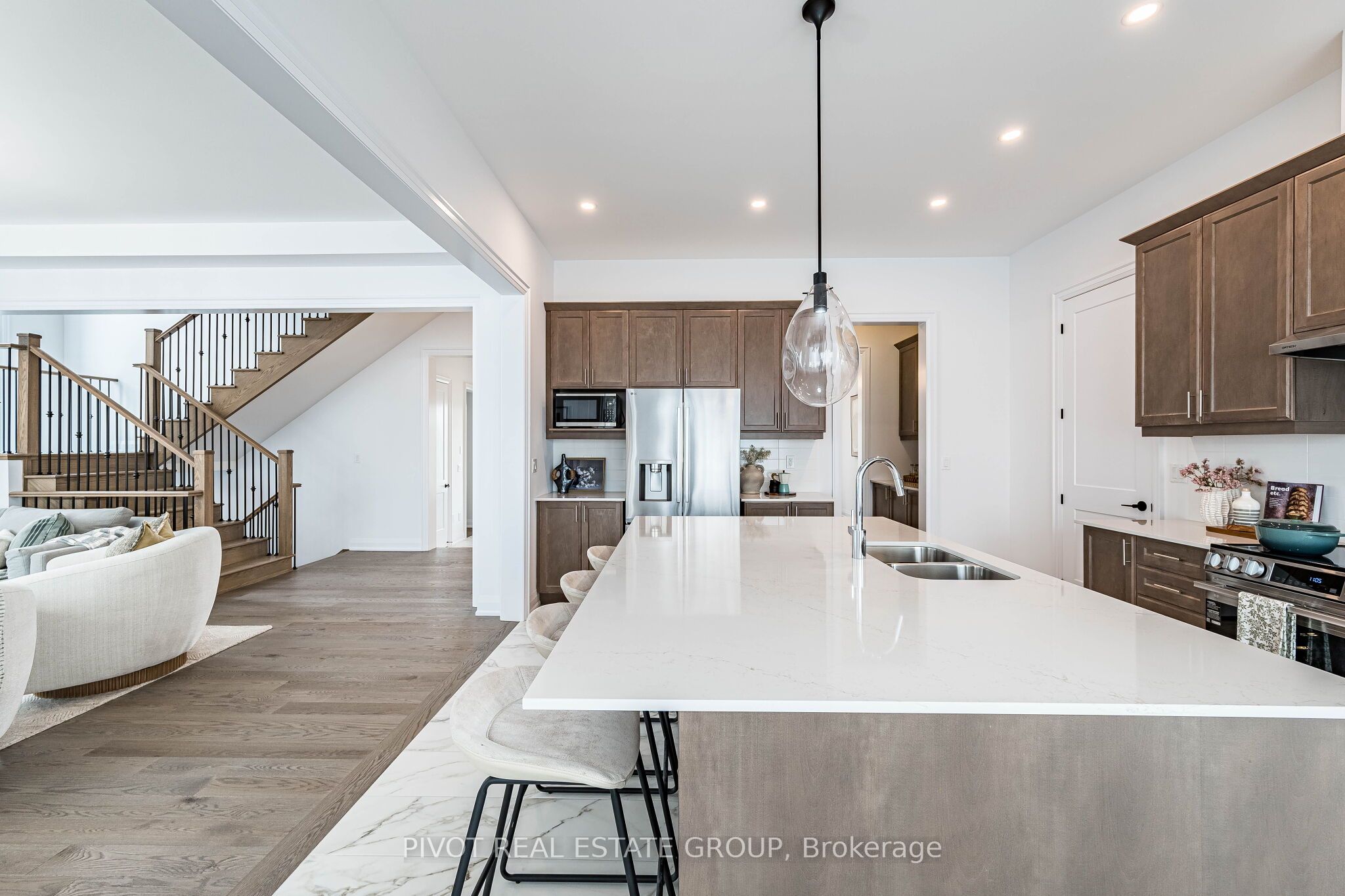 39 Aldwinckle Avenue Property Photo 11