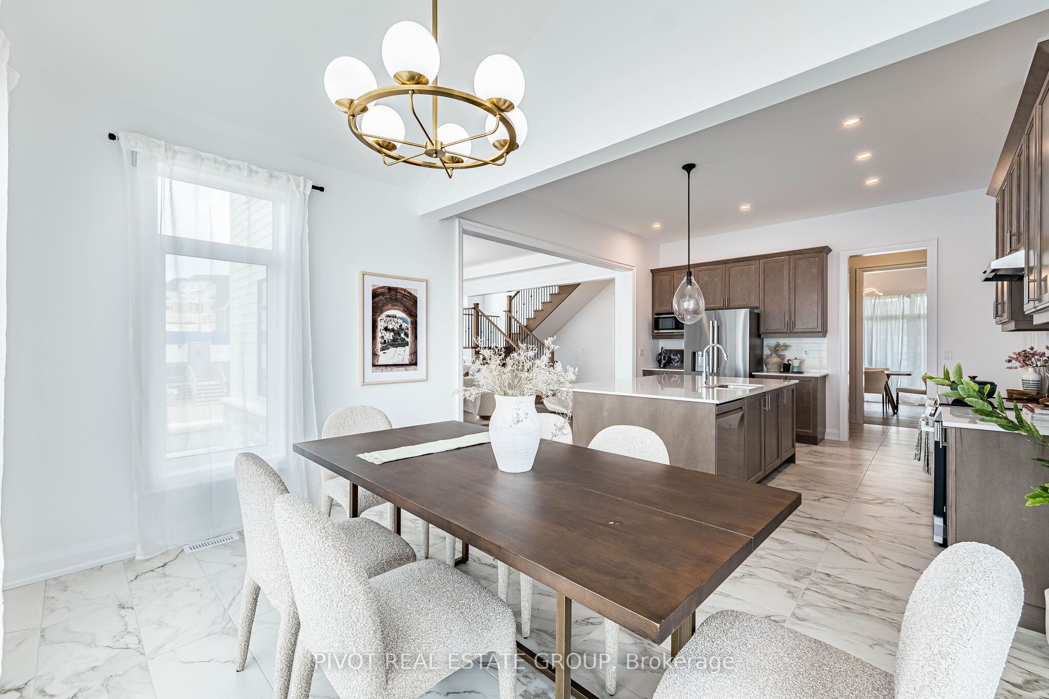 39 Aldwinckle Avenue Property Photo 13