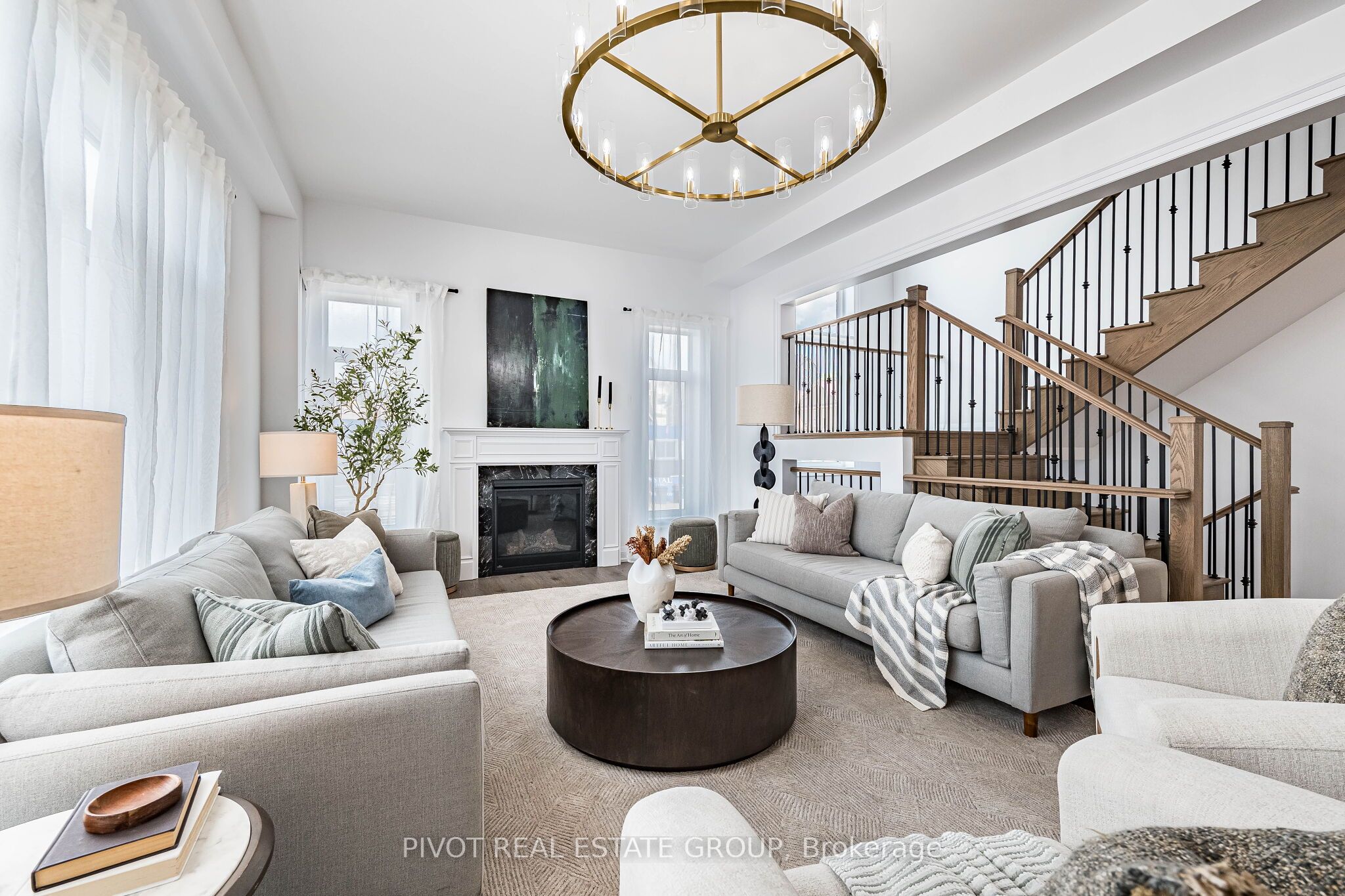 39 Aldwinckle Avenue Property Photo 15