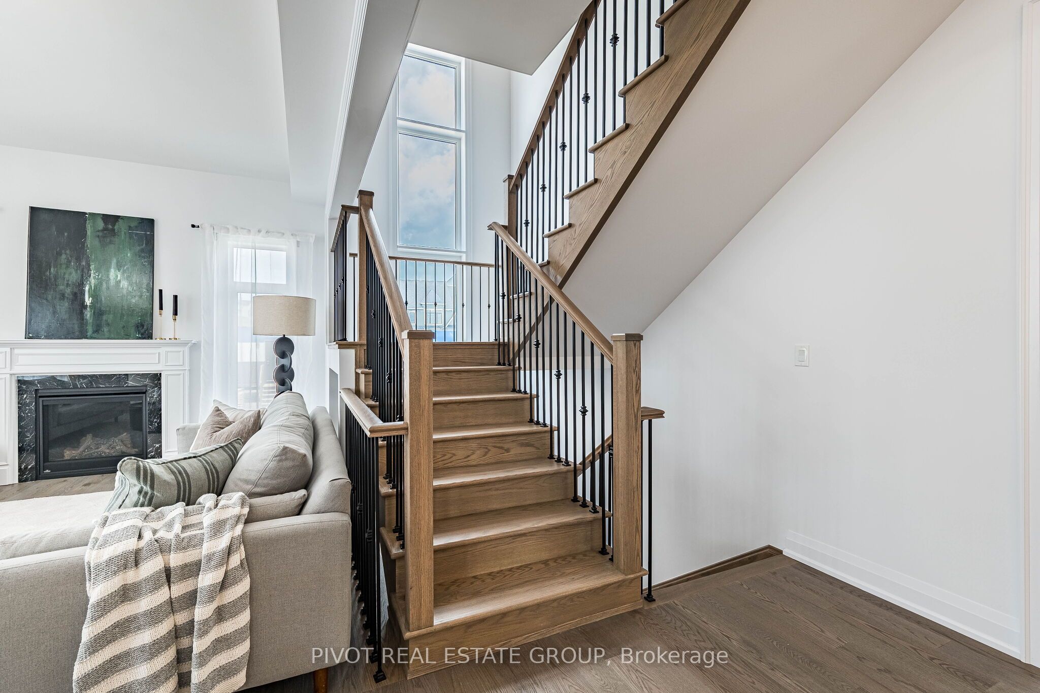 39 Aldwinckle Avenue Property Photo 16