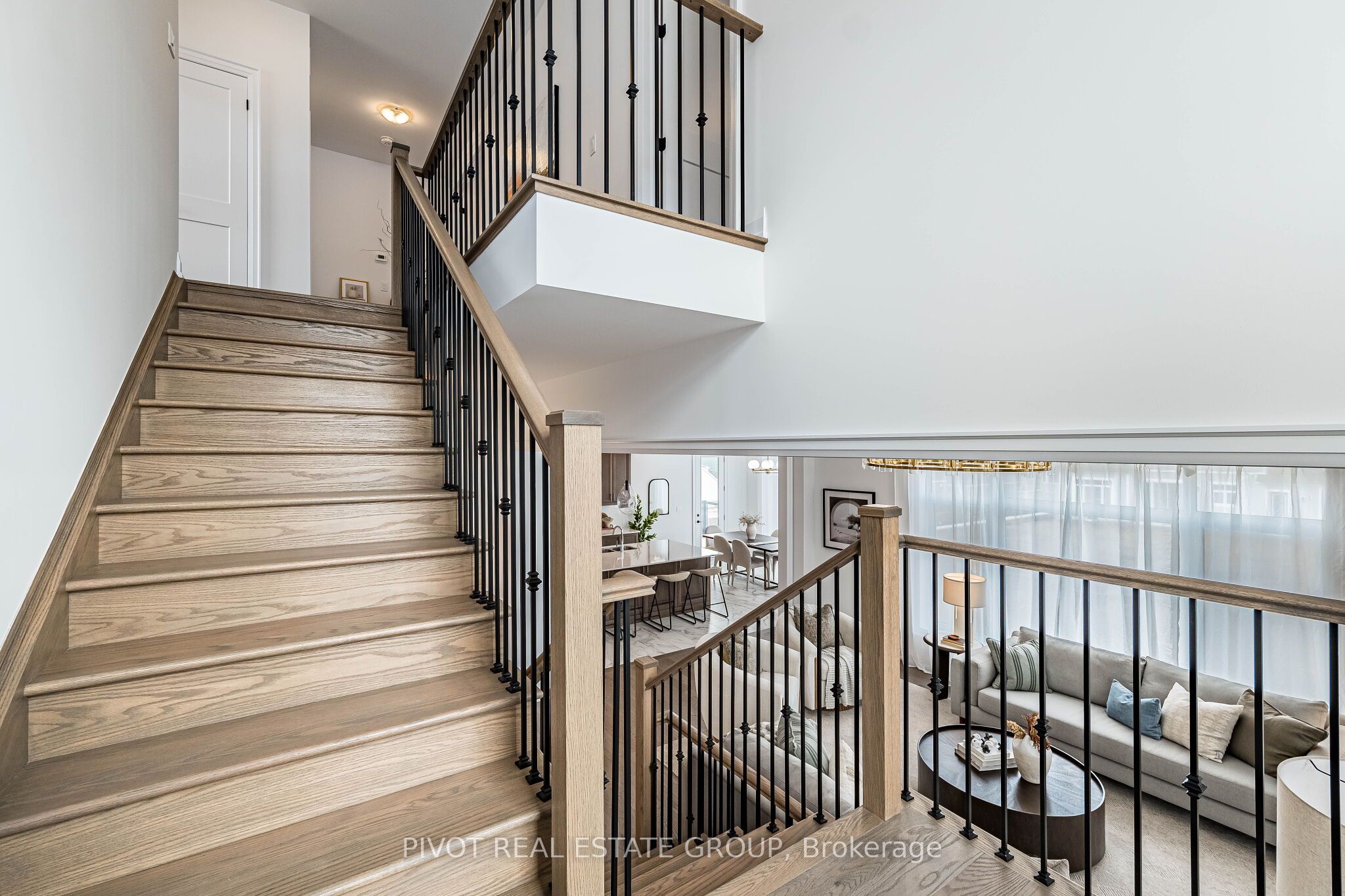 39 Aldwinckle Avenue Property Photo 17