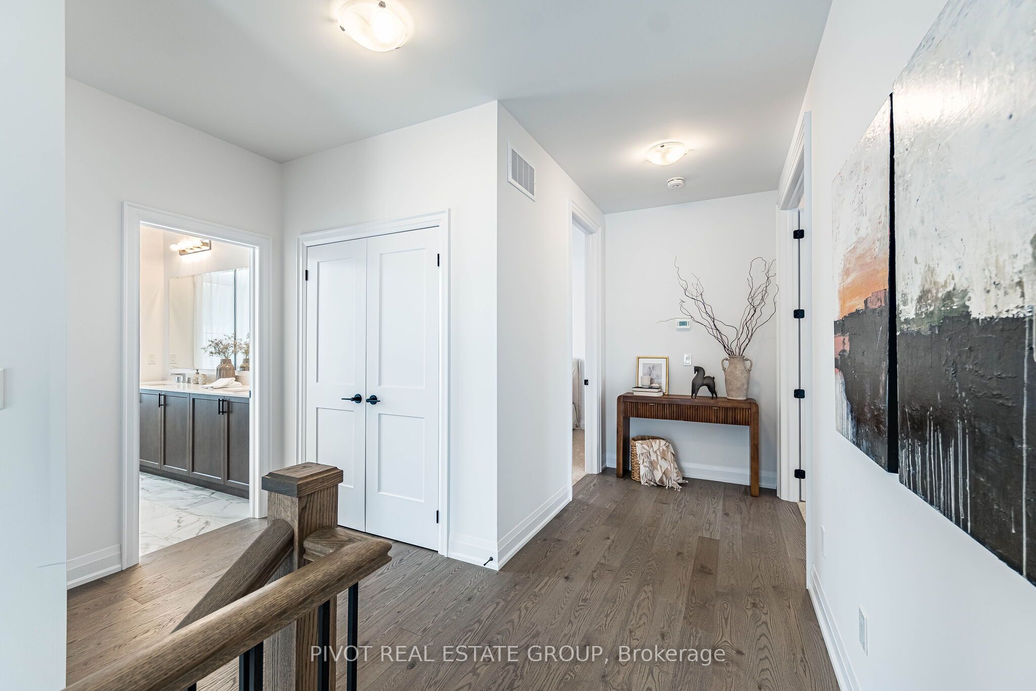 39 Aldwinckle Avenue Property Photo 18