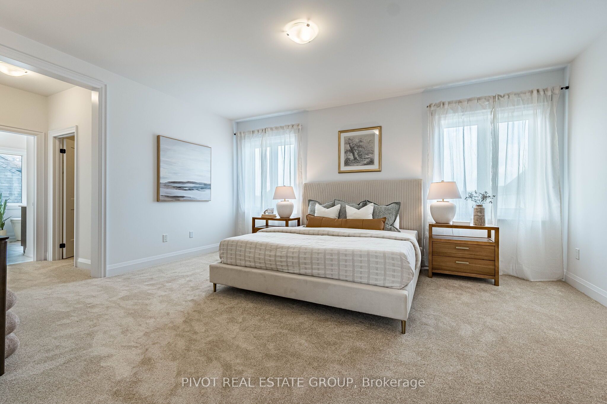 39 Aldwinckle Avenue Property Photo 19