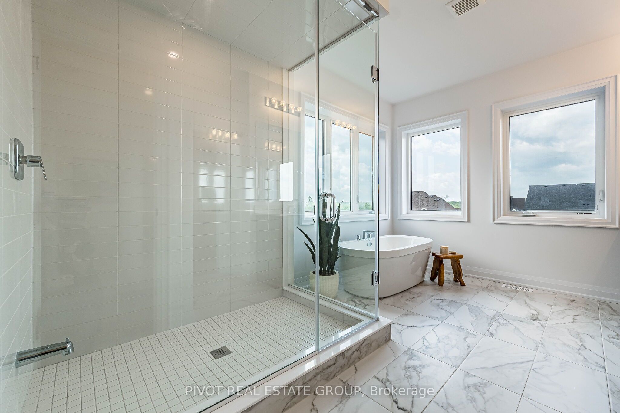 39 Aldwinckle Avenue Property Photo 20