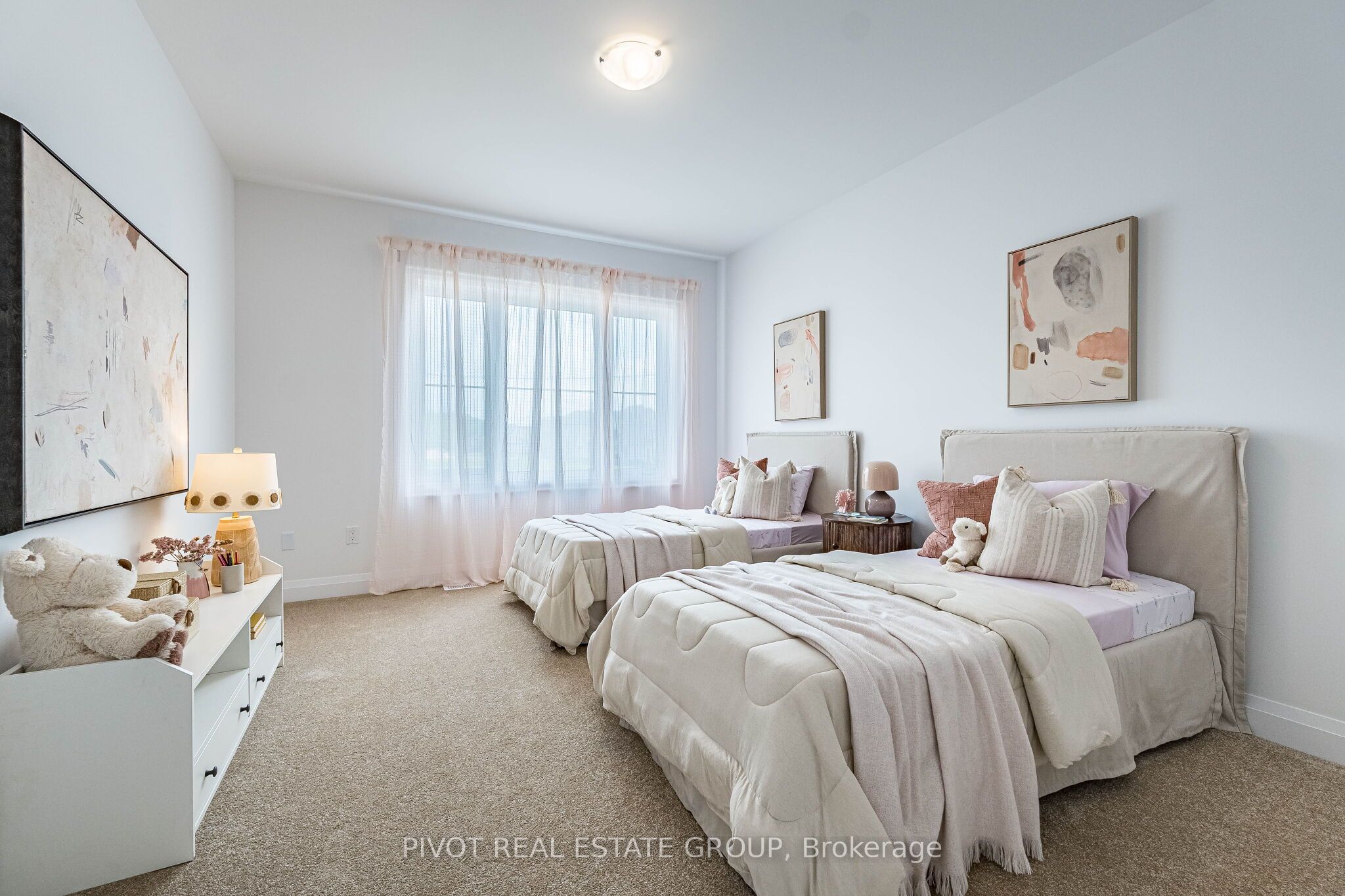 39 Aldwinckle Avenue Property Photo 23