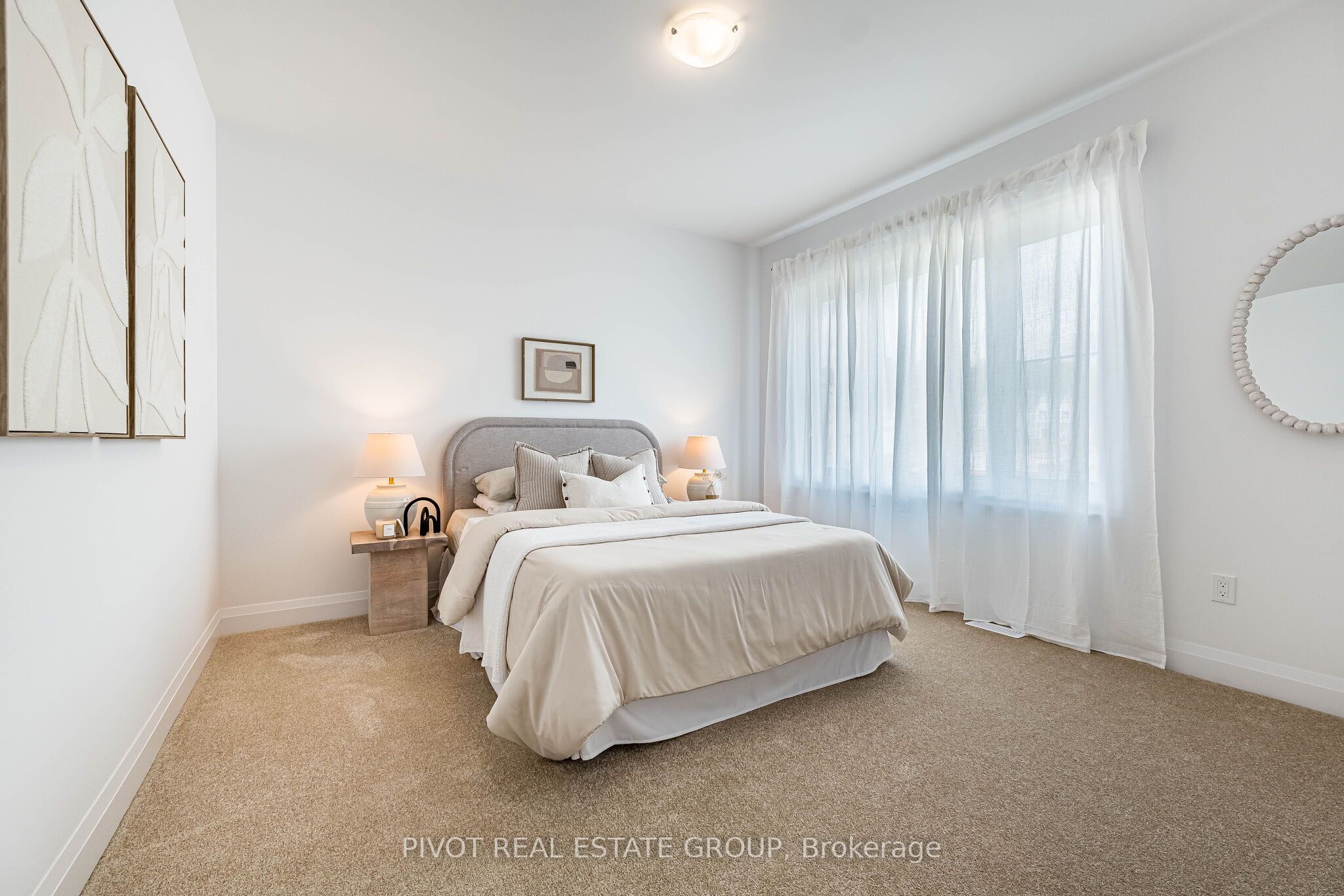 39 Aldwinckle Avenue Property Photo 24
