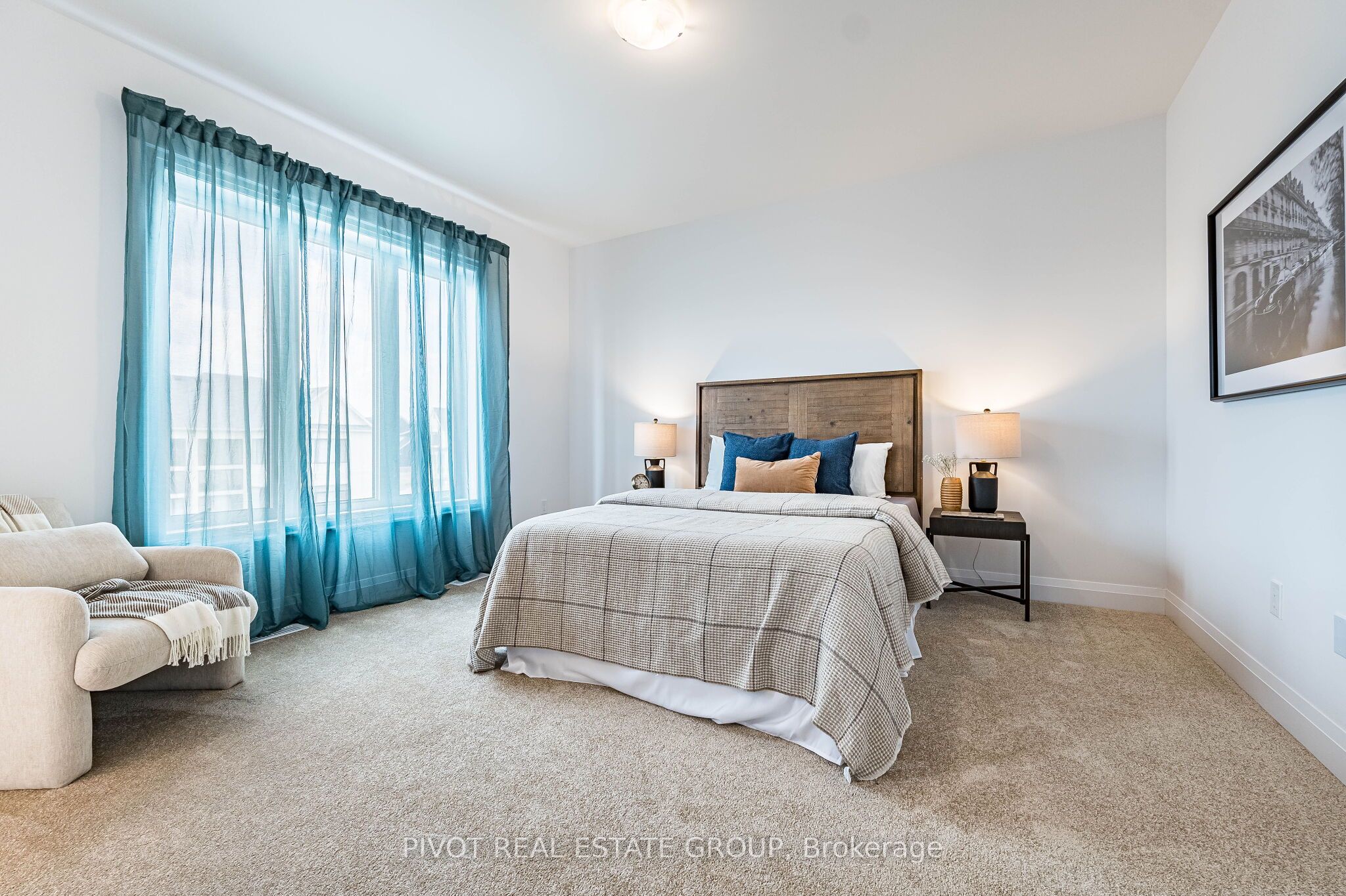39 Aldwinckle Avenue Property Photo 26