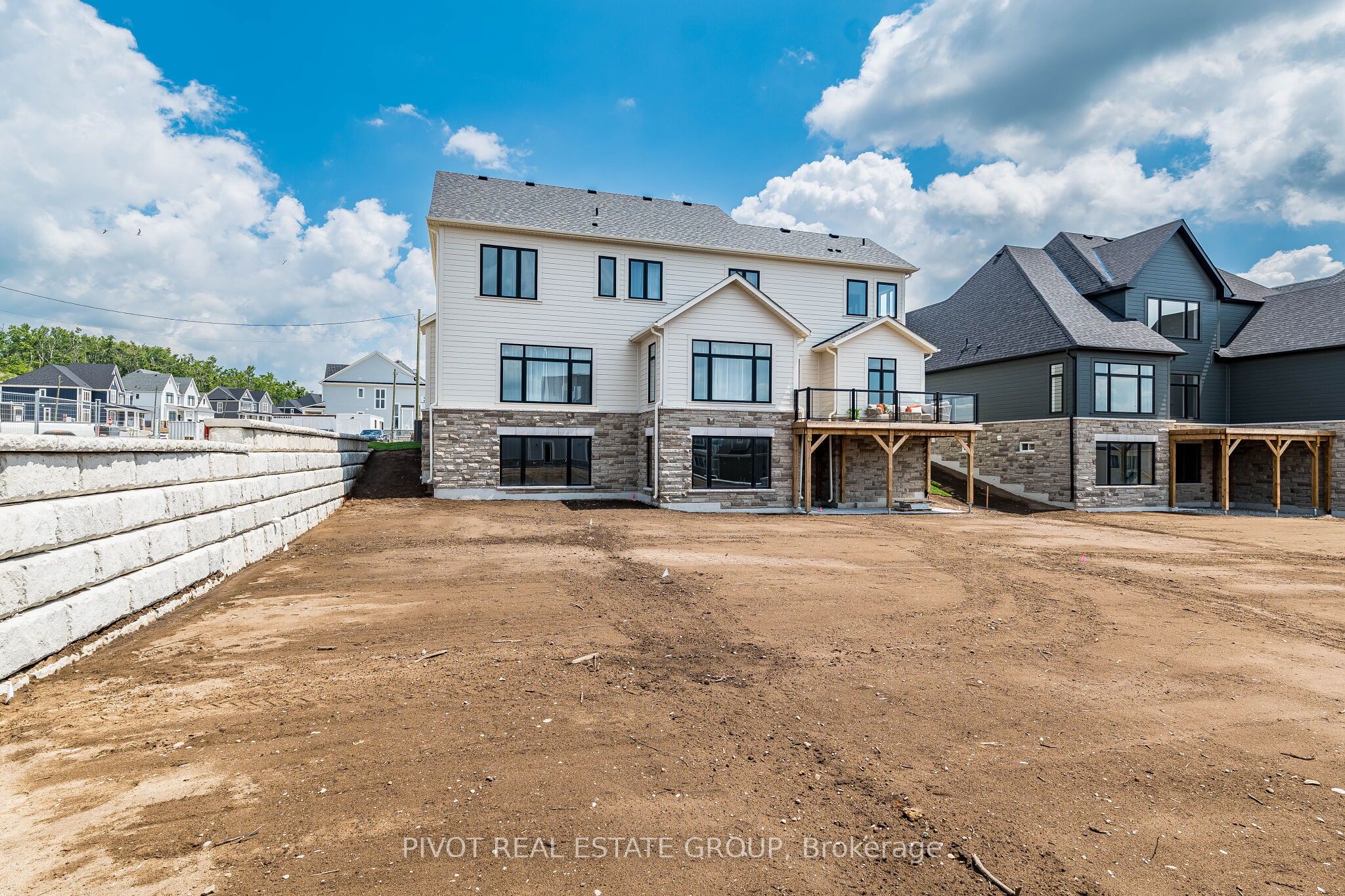 39 Aldwinckle Avenue Property Photo 30