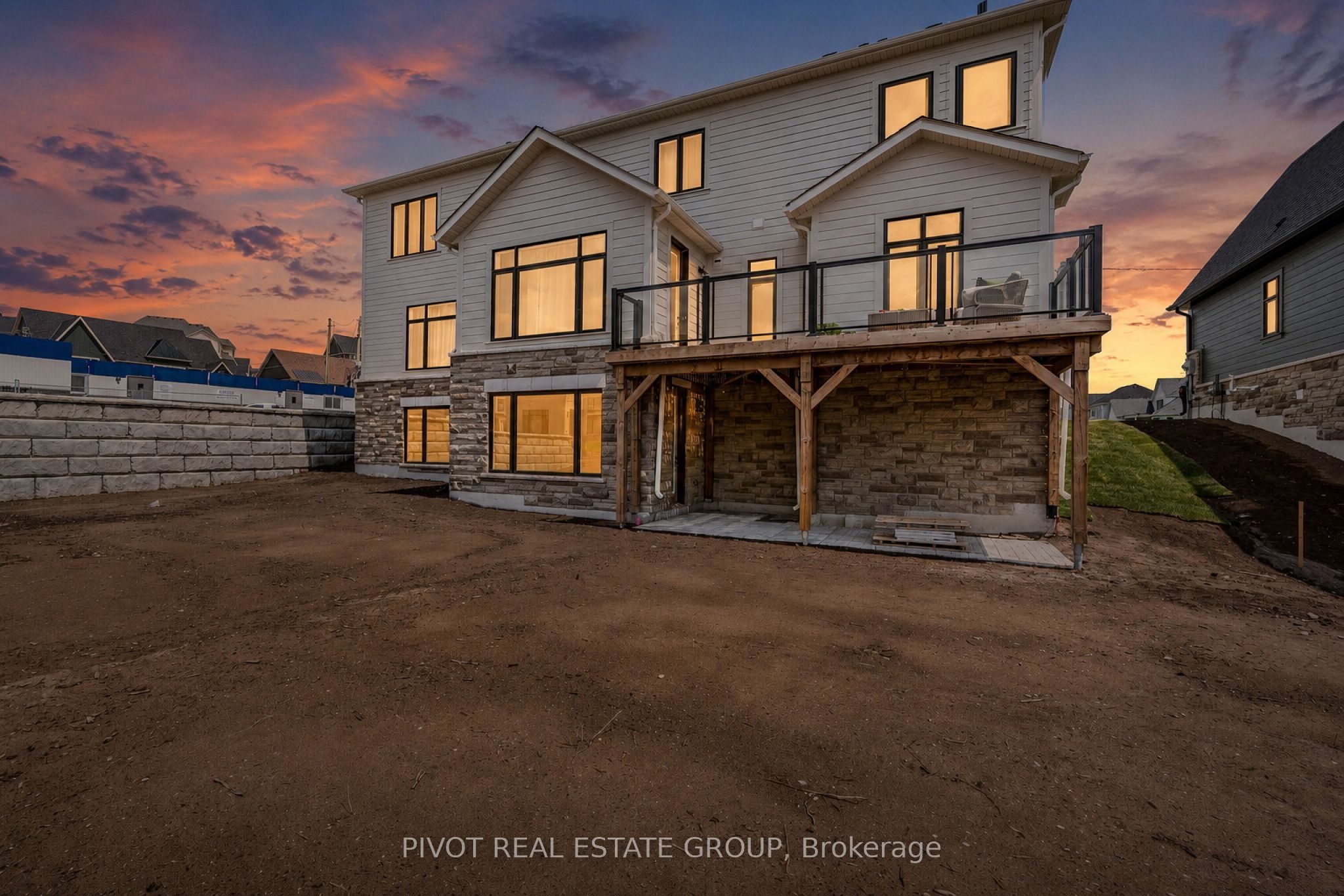 39 Aldwinckle Avenue Property Photo 31