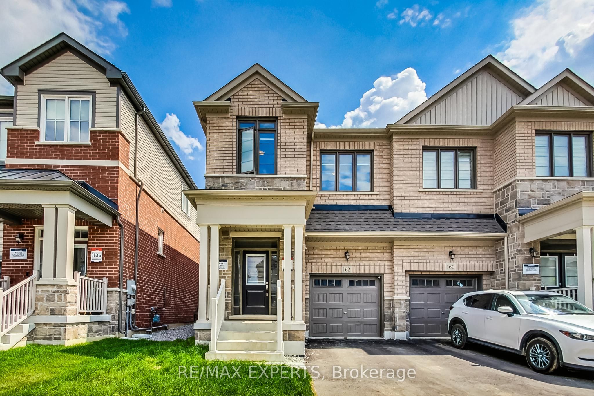 162 SHEPHERD Drive Property Photo 1
