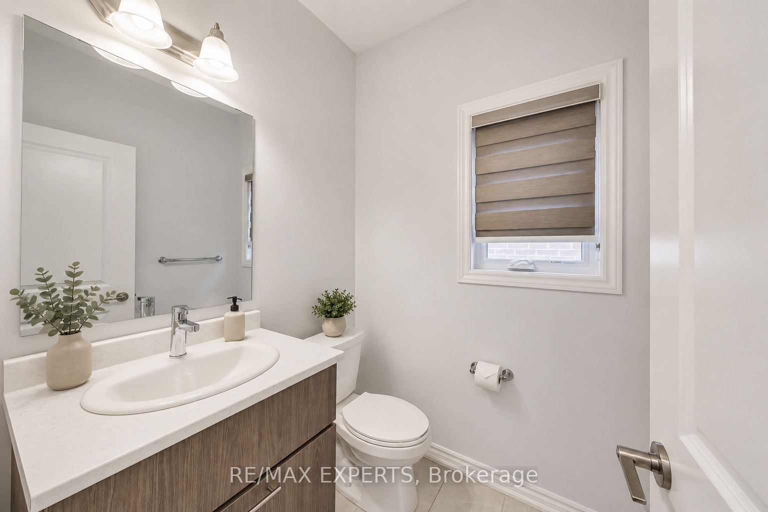 162 Shepherd Drive Property Photo 6