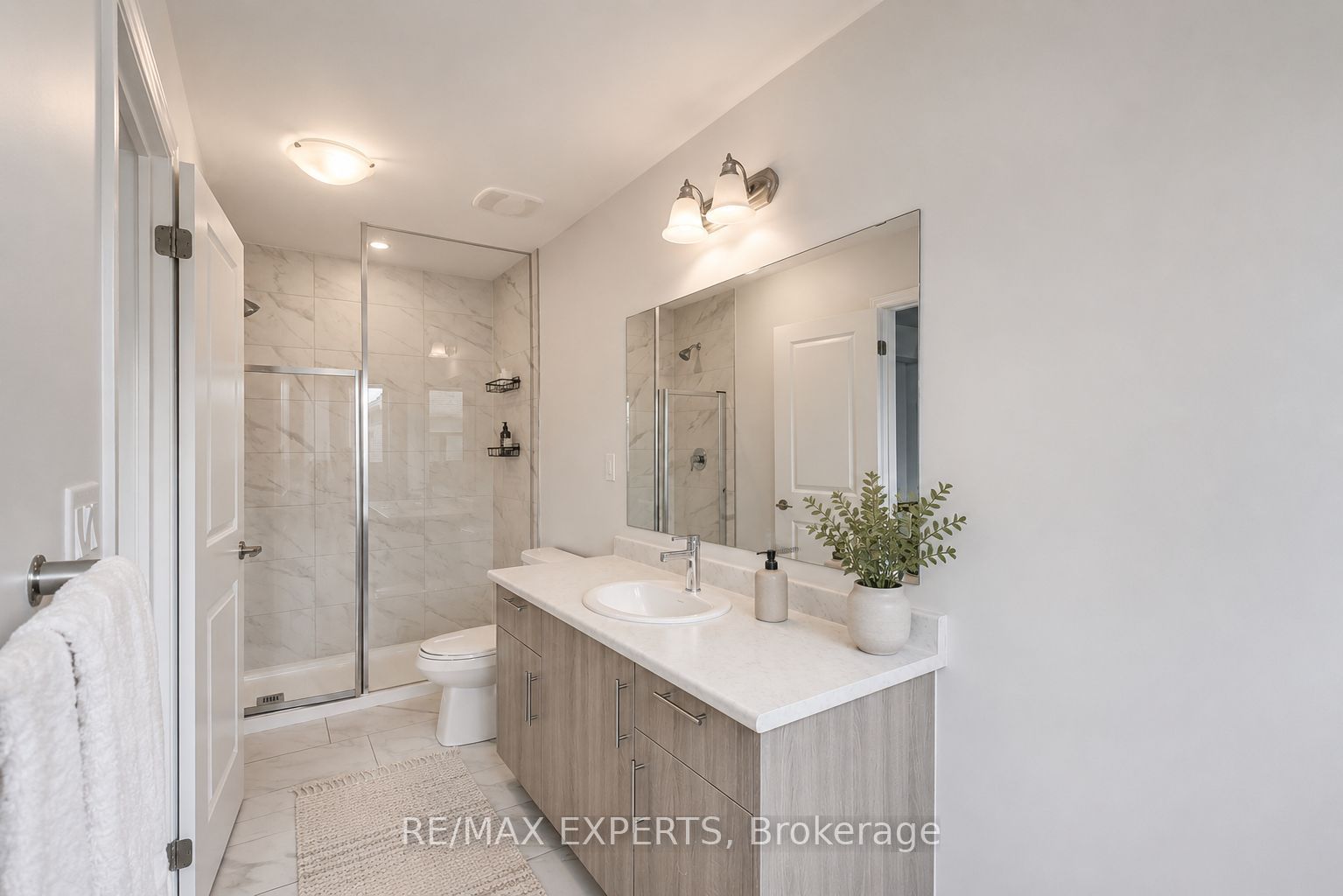 162 Shepherd Drive Property Photo 8