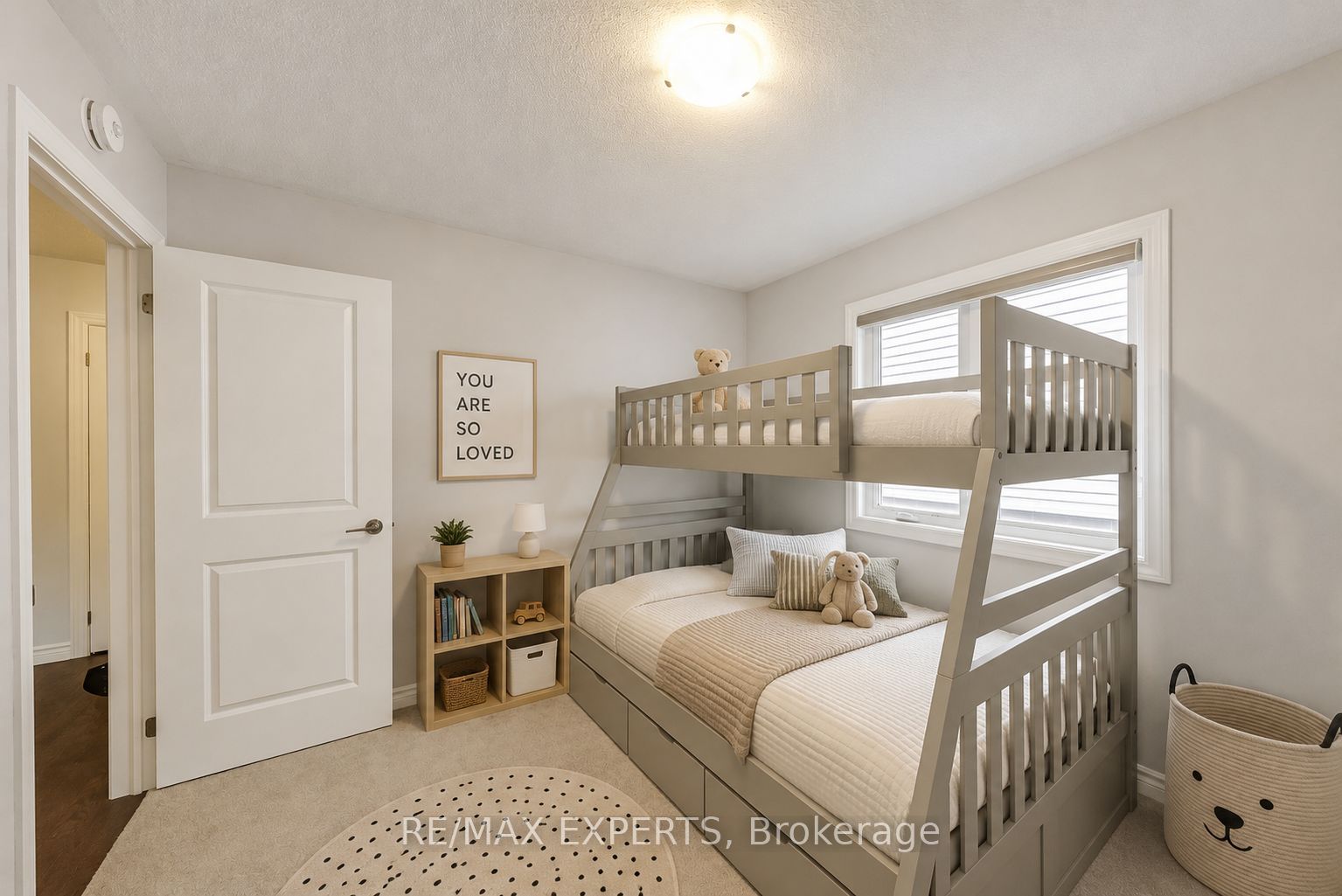 162 Shepherd Drive Property Photo 10