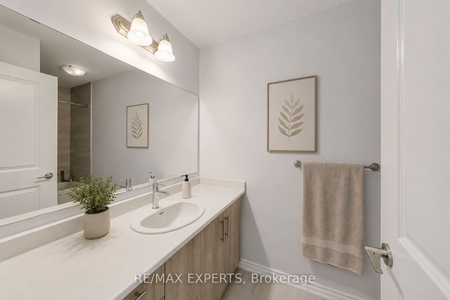 162 Shepherd Drive Property Photo 12