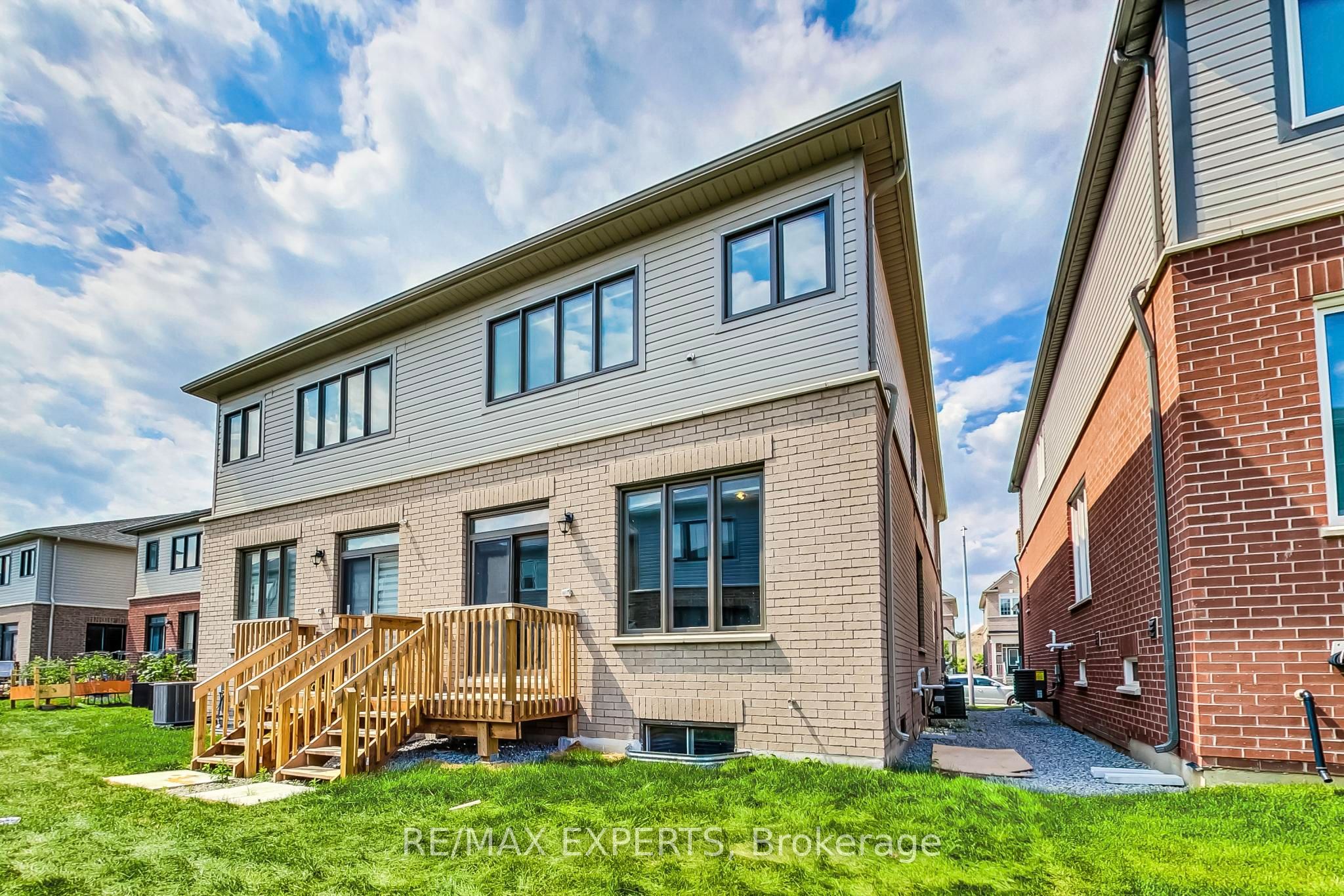 162 Shepherd Drive Property Photo 14